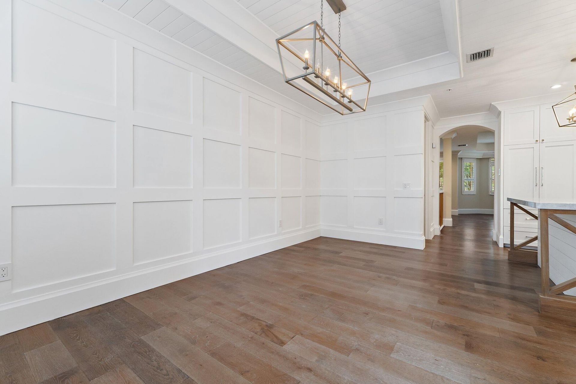 2715 Ravella Way, Palm Beach Gardens, FL 33410 Photo