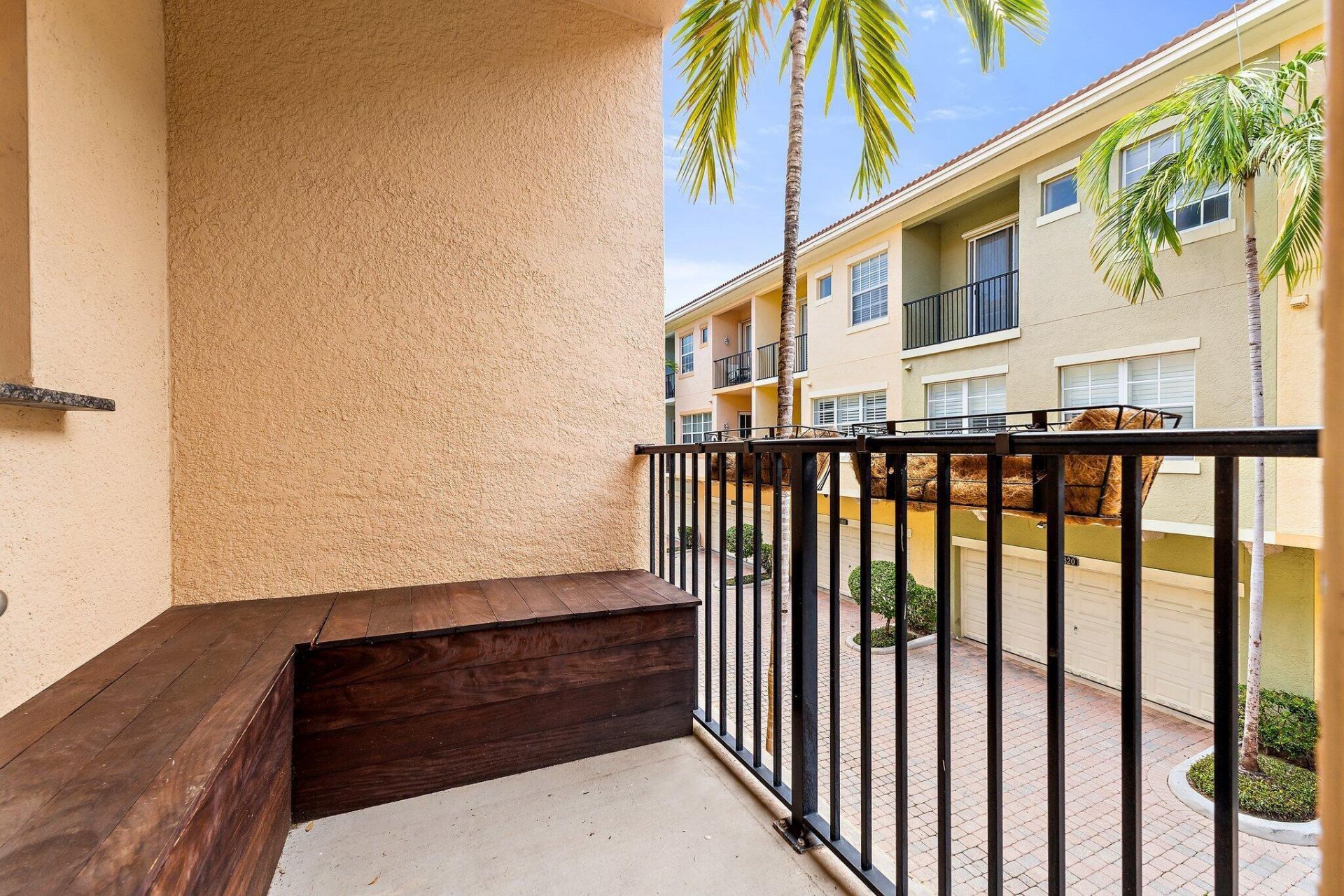 2715 Ravella Way, Palm Beach Gardens, FL 33410 Photo