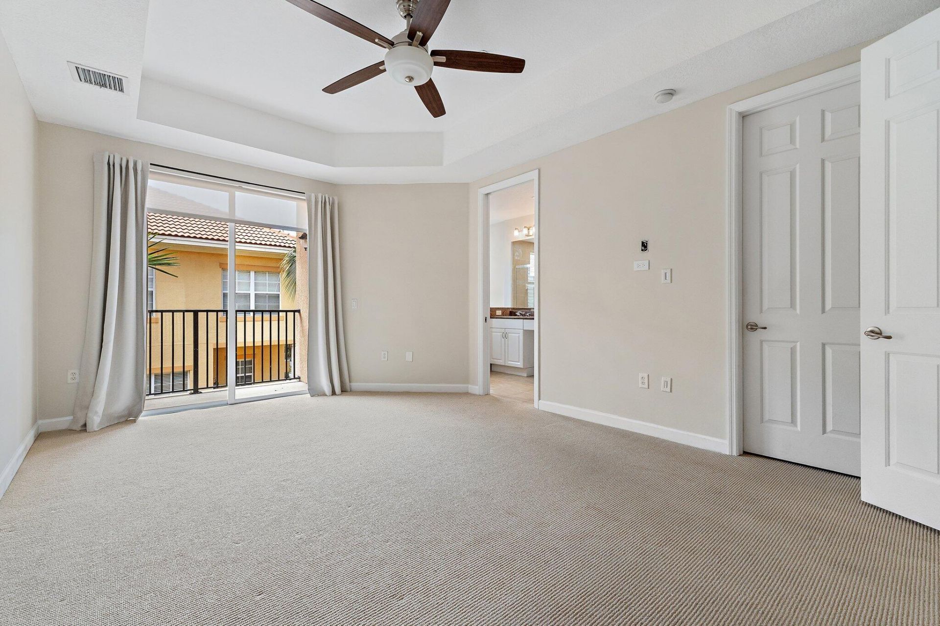 2715 Ravella Way, Palm Beach Gardens, FL 33410 Photo