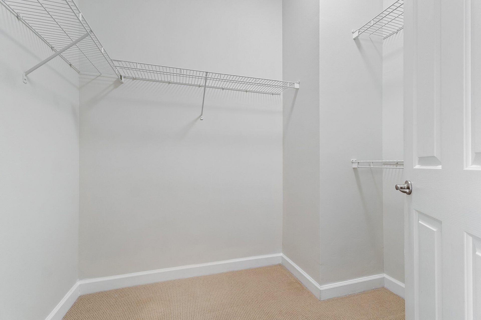 2715 Ravella Way, Palm Beach Gardens, FL 33410 Photo