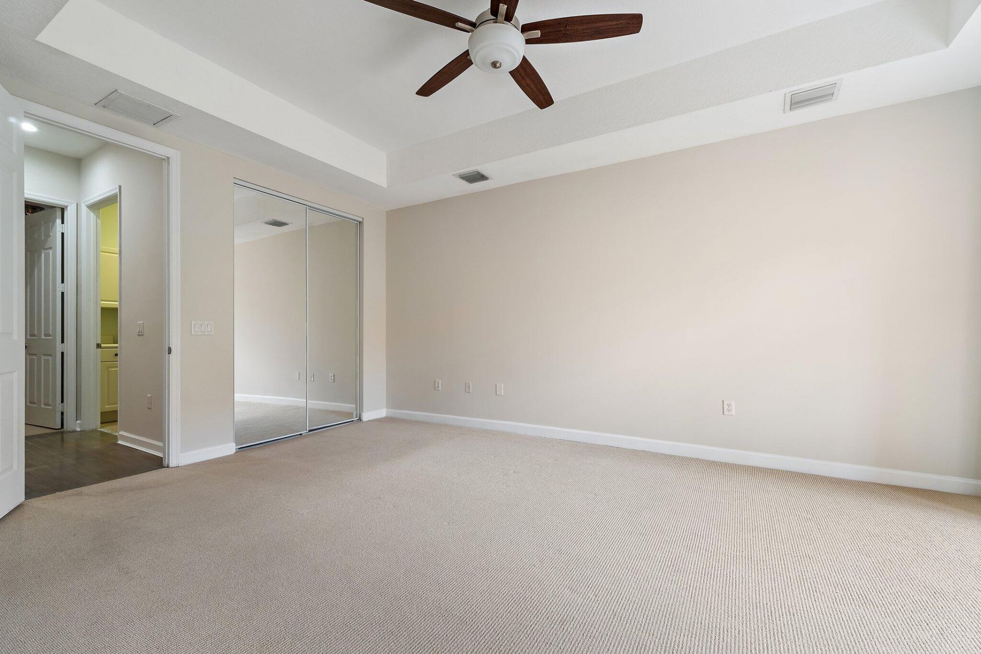 2715 Ravella Way, Palm Beach Gardens, FL 33410 Photo