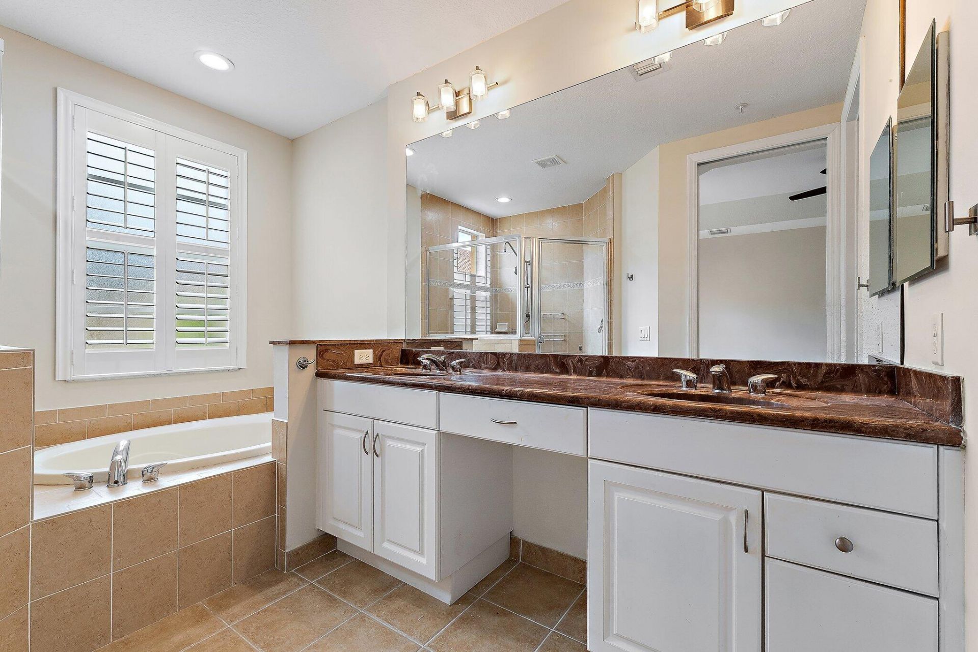 2715 Ravella Way, Palm Beach Gardens, FL 33410 Photo