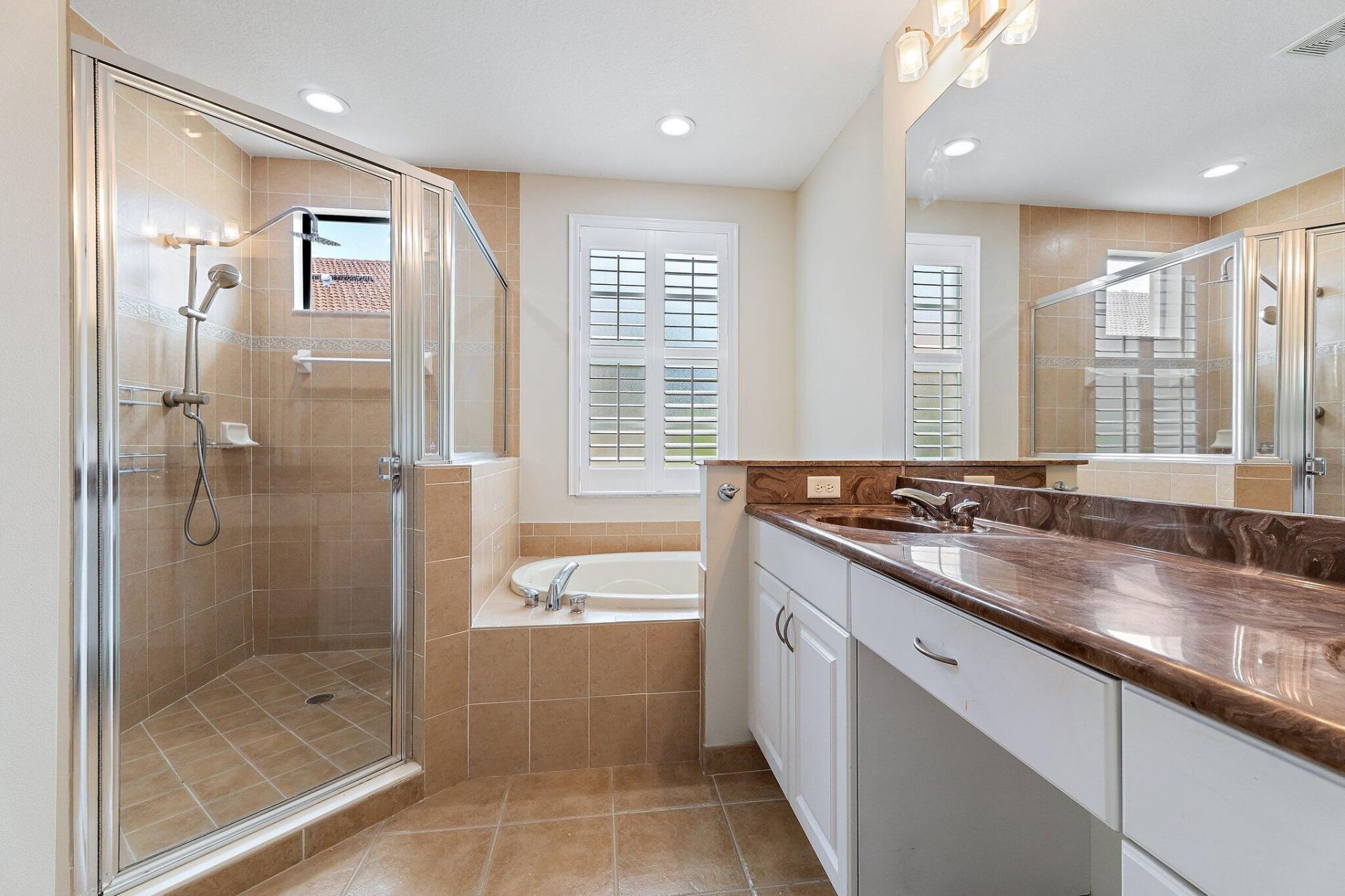 2715 Ravella Way, Palm Beach Gardens, FL 33410 Photo