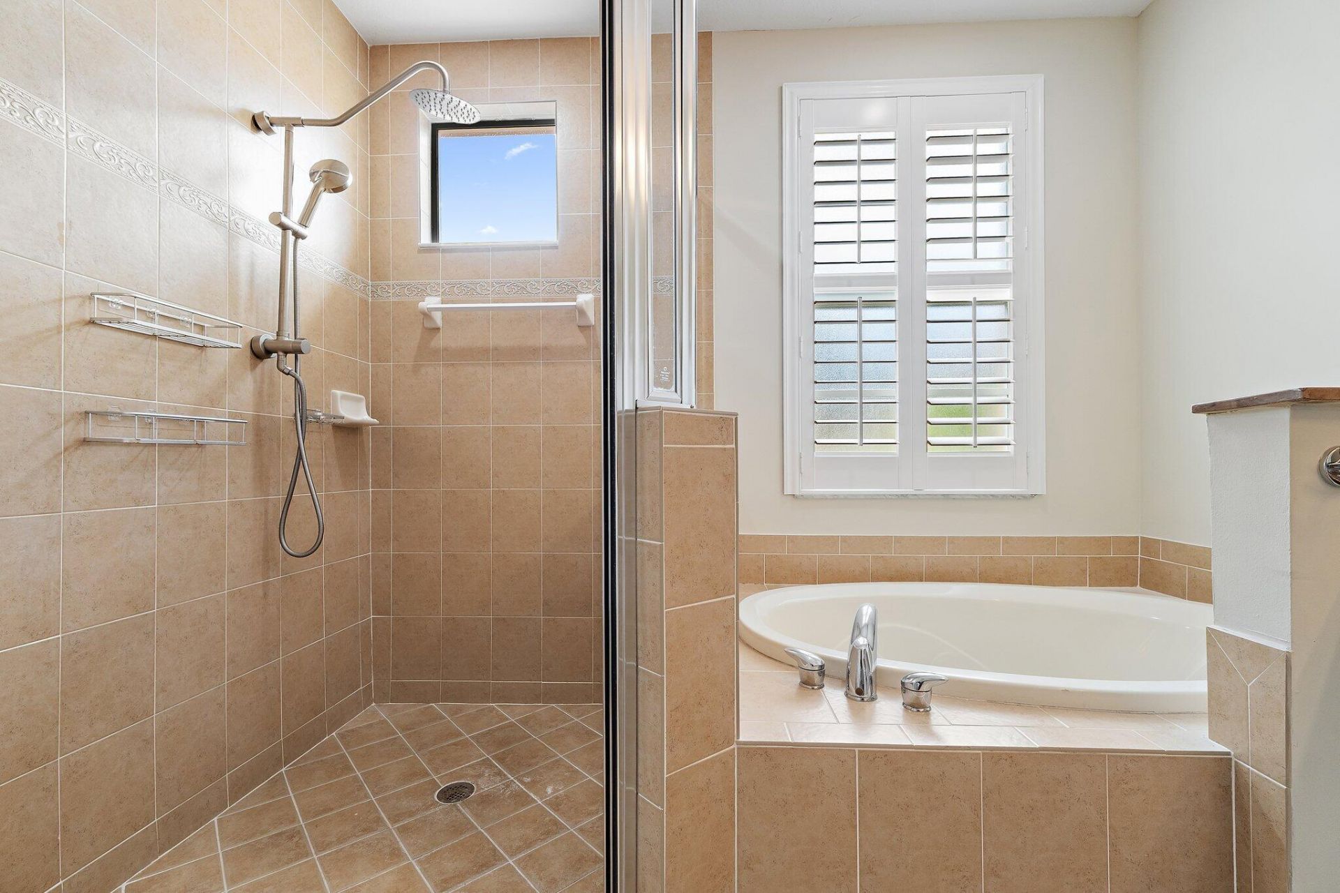 2715 Ravella Way, Palm Beach Gardens, FL 33410 Photo