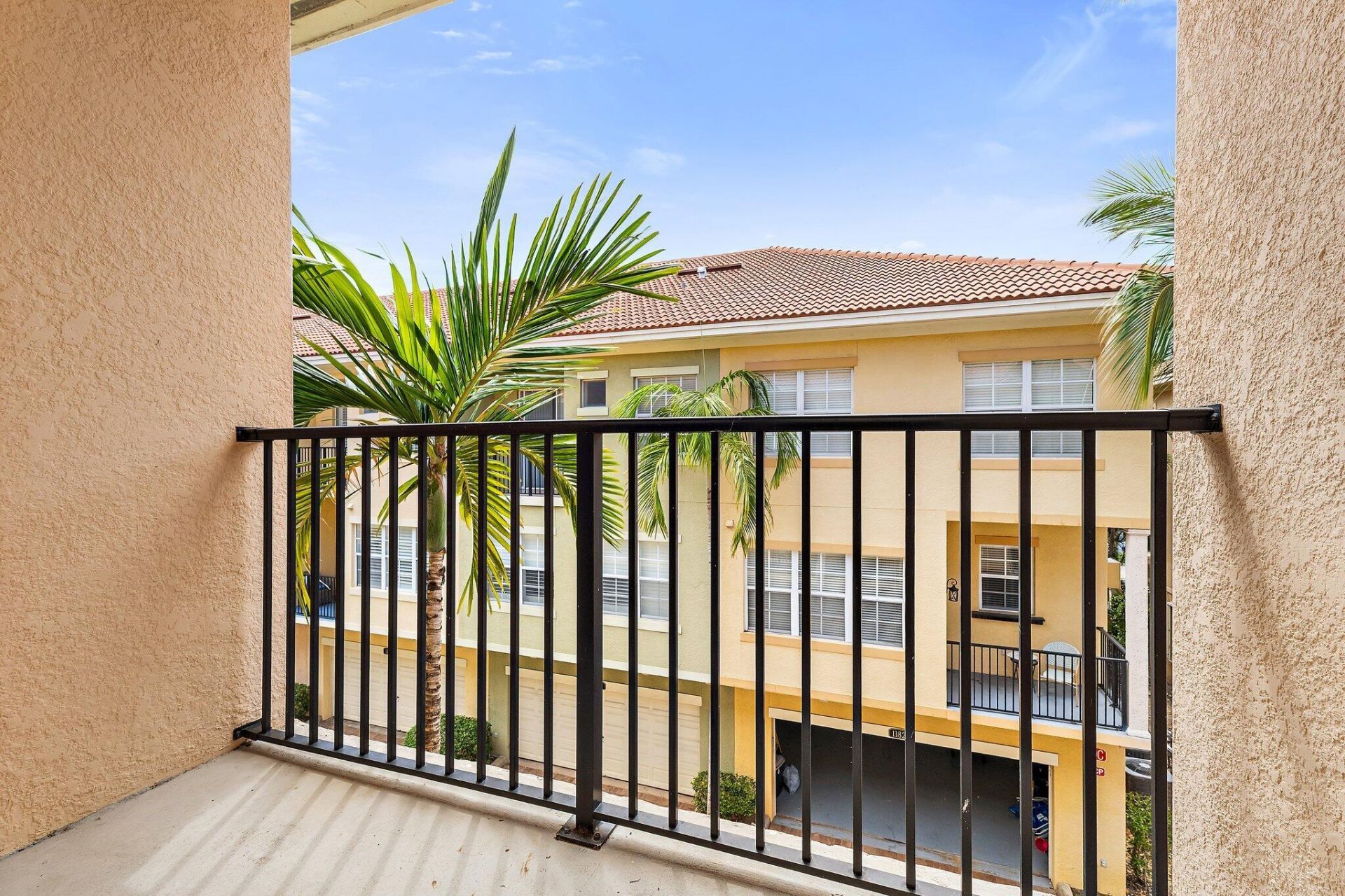 2715 Ravella Way, Palm Beach Gardens, FL 33410 Photo