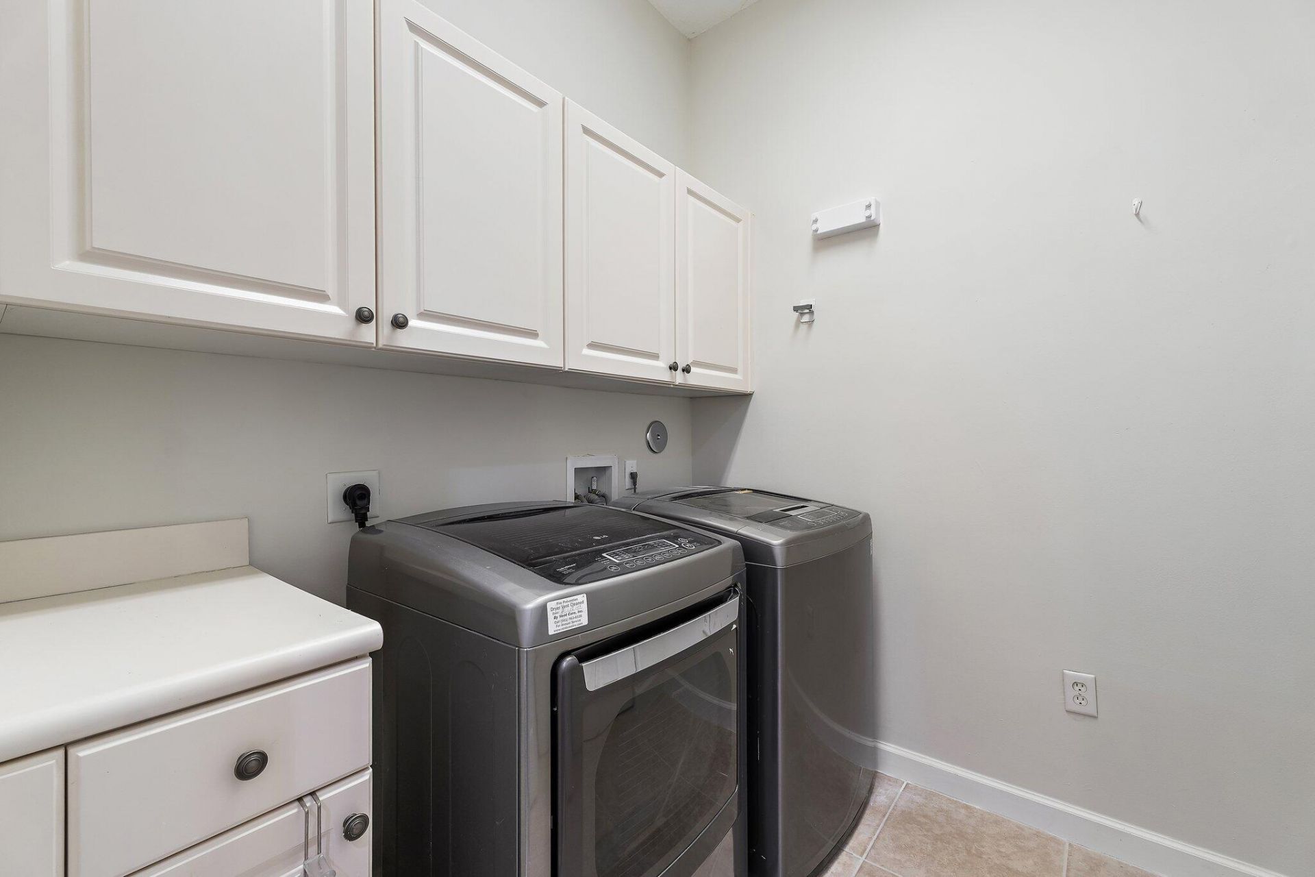 2715 Ravella Way, Palm Beach Gardens, FL 33410 Photo