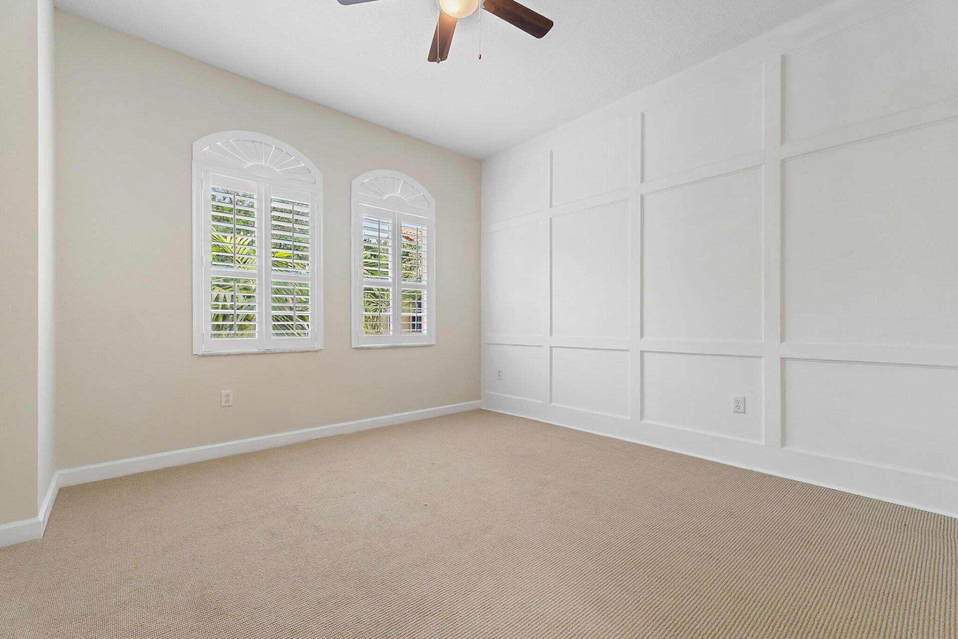 2715 Ravella Way, Palm Beach Gardens, FL 33410 Photo