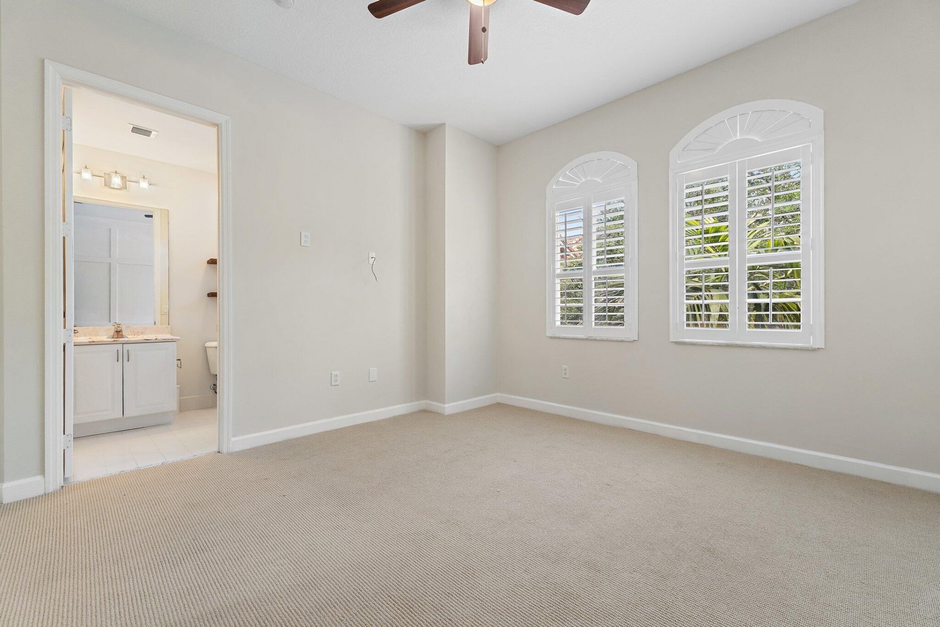 2715 Ravella Way, Palm Beach Gardens, FL 33410 Photo