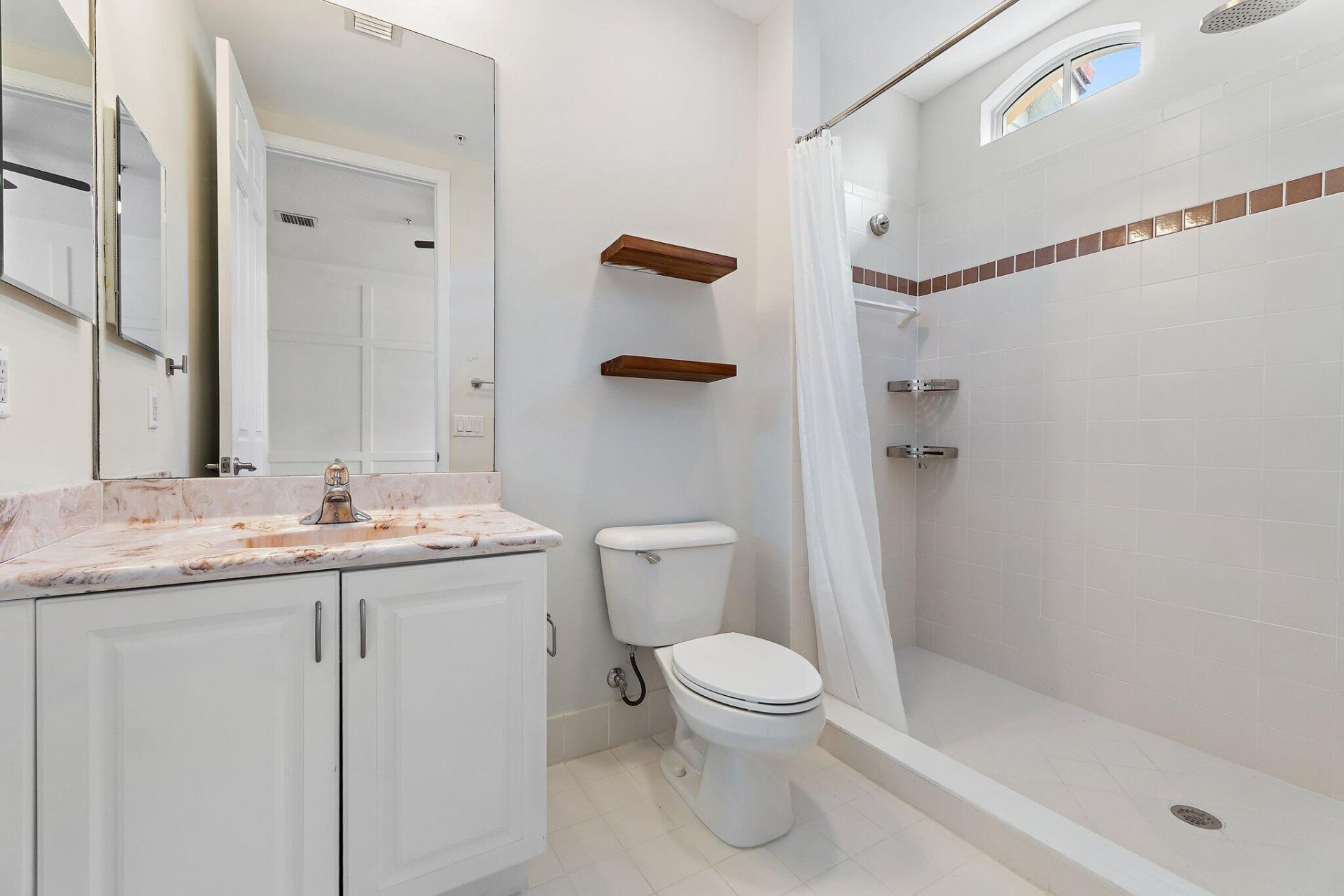 2715 Ravella Way, Palm Beach Gardens, FL 33410 Photo