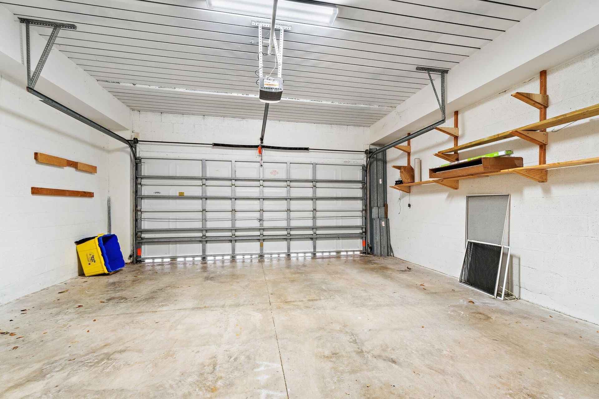 2715 Ravella Way, Palm Beach Gardens, FL 33410 Photo