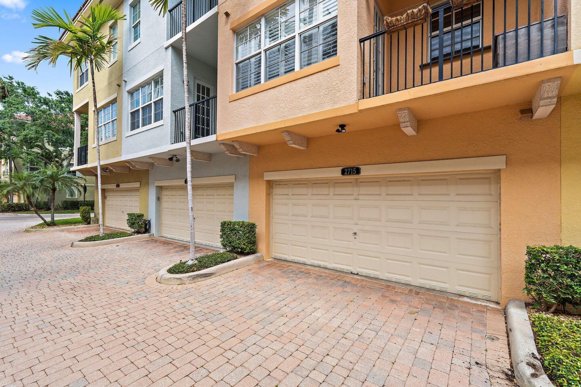 2715 Ravella Way, Palm Beach Gardens, FL 33410 Photo