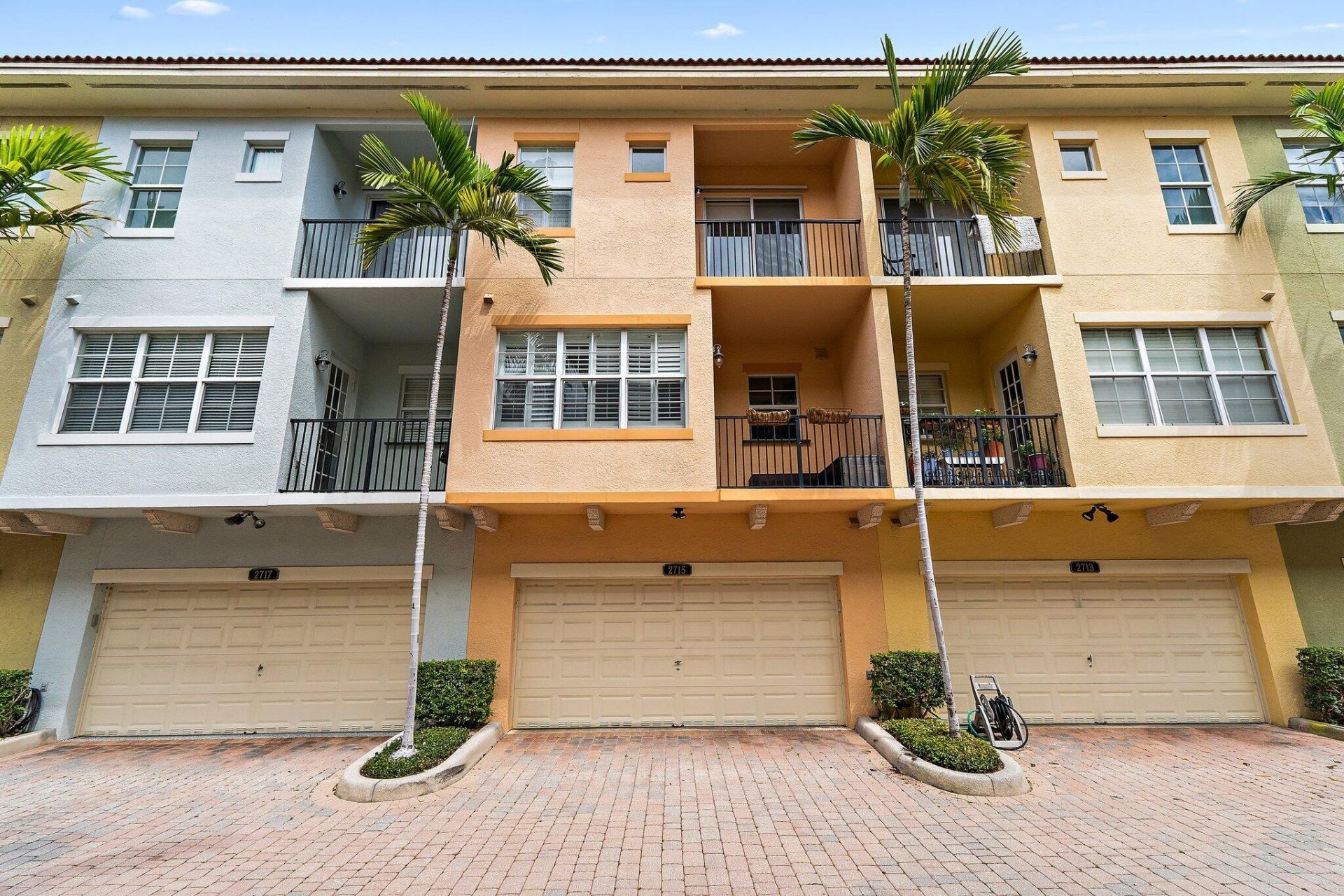 2715 Ravella Way, Palm Beach Gardens, FL 33410 Photo