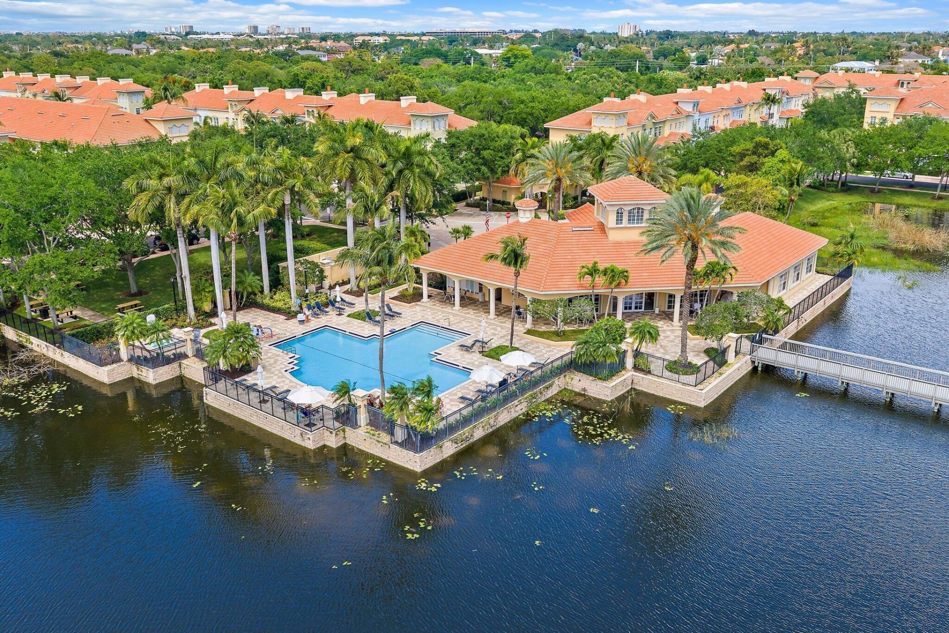 2715 Ravella Way, Palm Beach Gardens, FL 33410 Photo