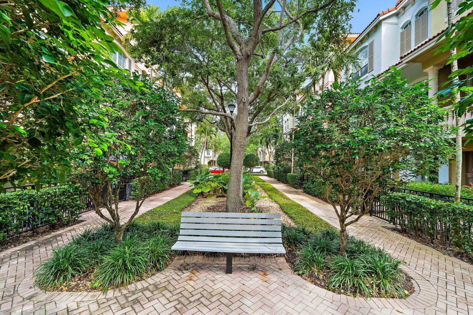 2715 Ravella Way, Palm Beach Gardens, FL 33410 Photo