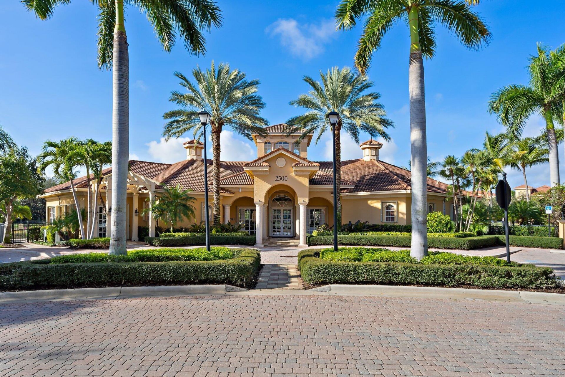 2715 Ravella Way, Palm Beach Gardens, FL 33410 Photo