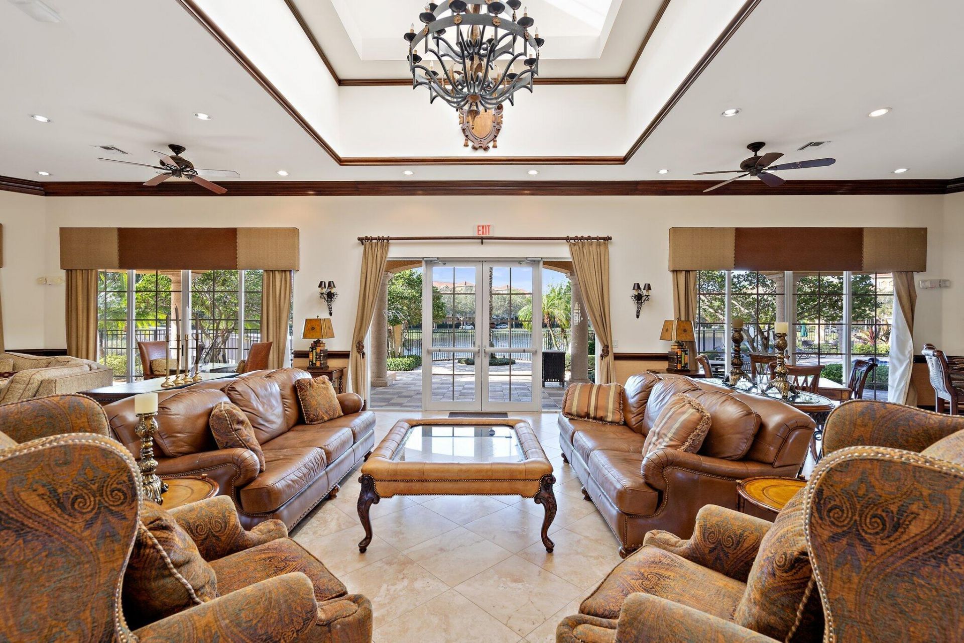 2715 Ravella Way, Palm Beach Gardens, FL 33410 Photo