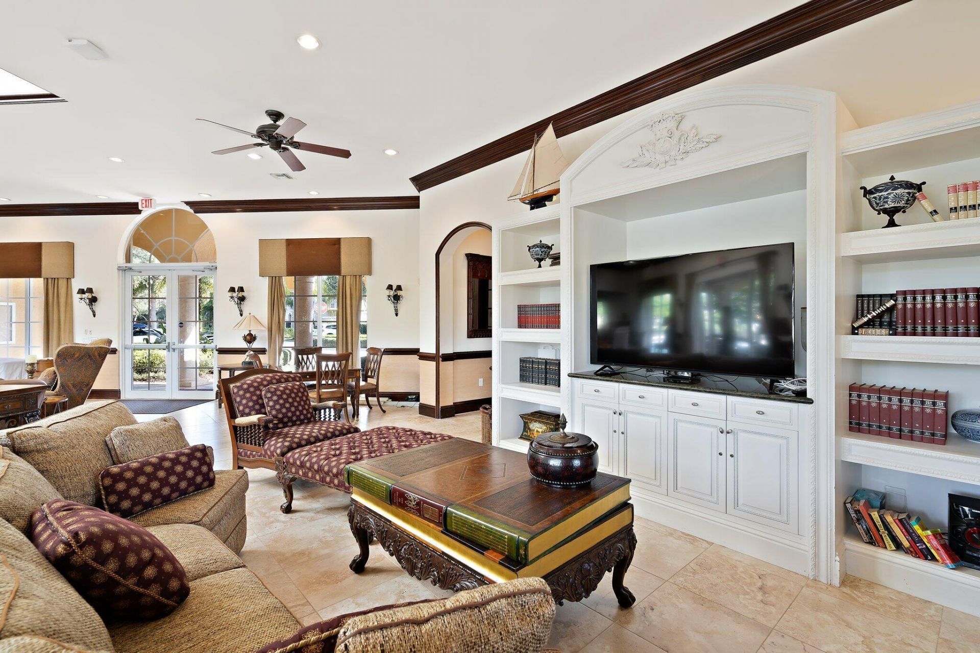 2715 Ravella Way, Palm Beach Gardens, FL 33410 Photo