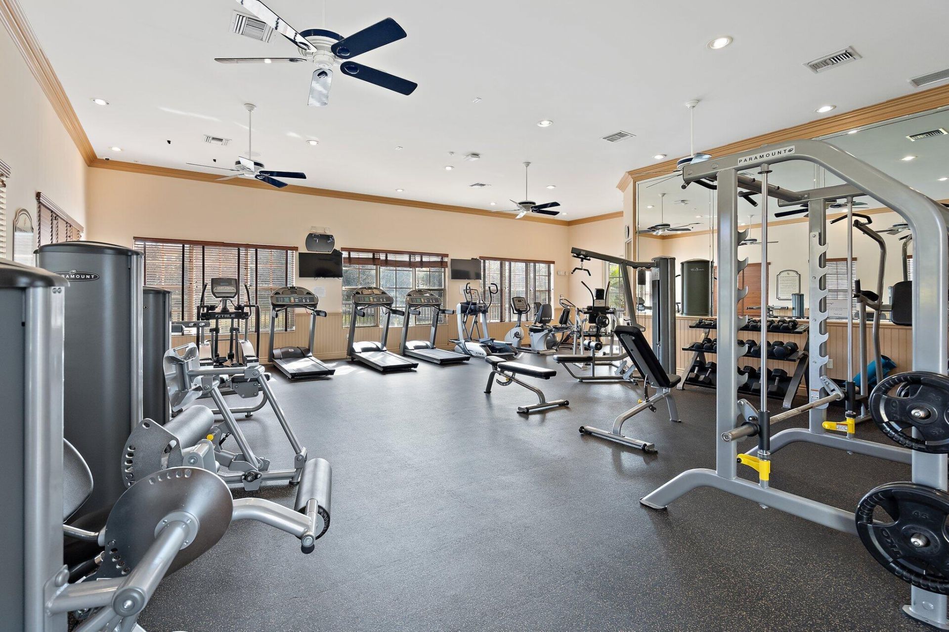 2715 Ravella Way, Palm Beach Gardens, FL 33410 Photo