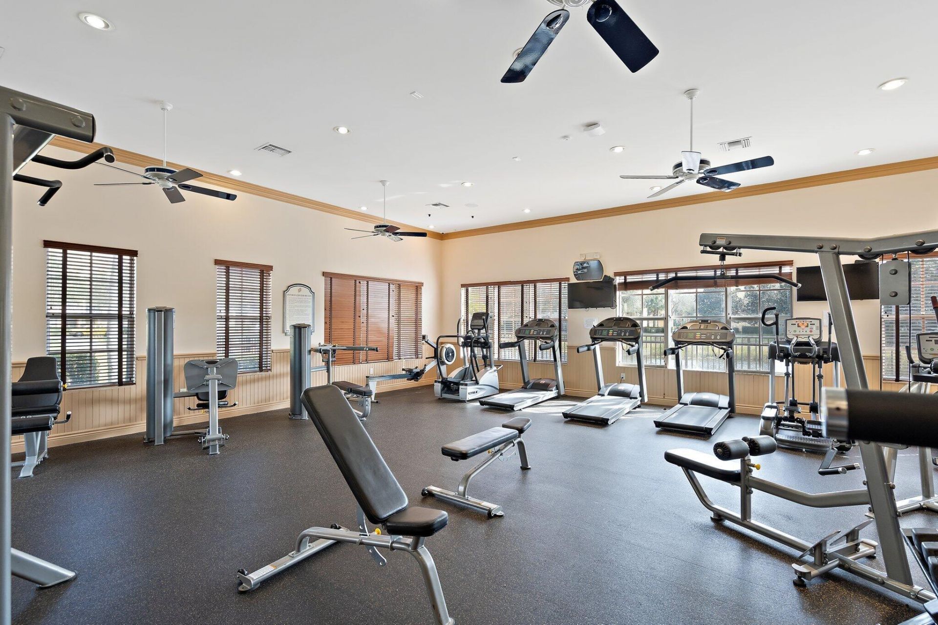 2715 Ravella Way, Palm Beach Gardens, FL 33410 Photo