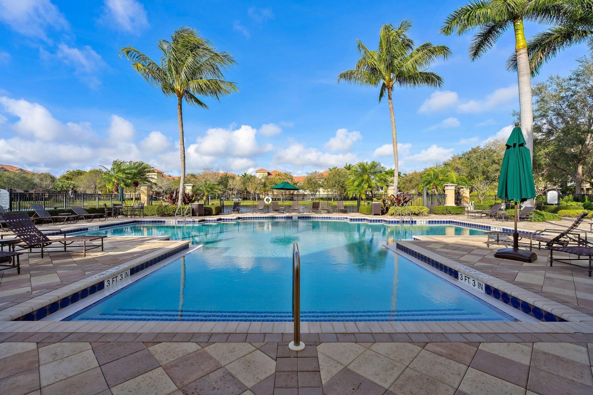 2715 Ravella Way, Palm Beach Gardens, FL 33410 Photo