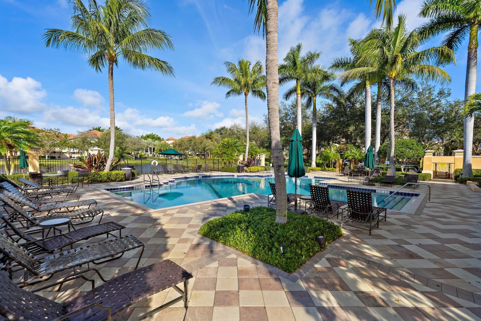 2715 Ravella Way, Palm Beach Gardens, FL 33410 Photo