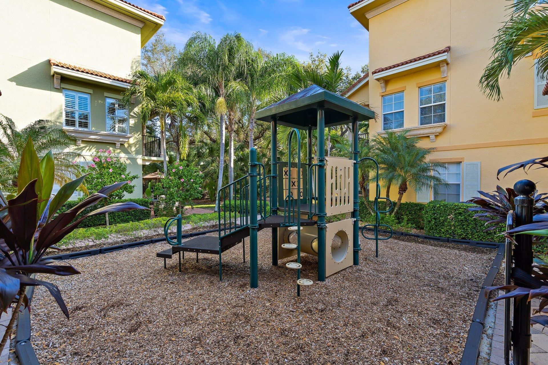 2715 Ravella Way, Palm Beach Gardens, FL 33410 Photo