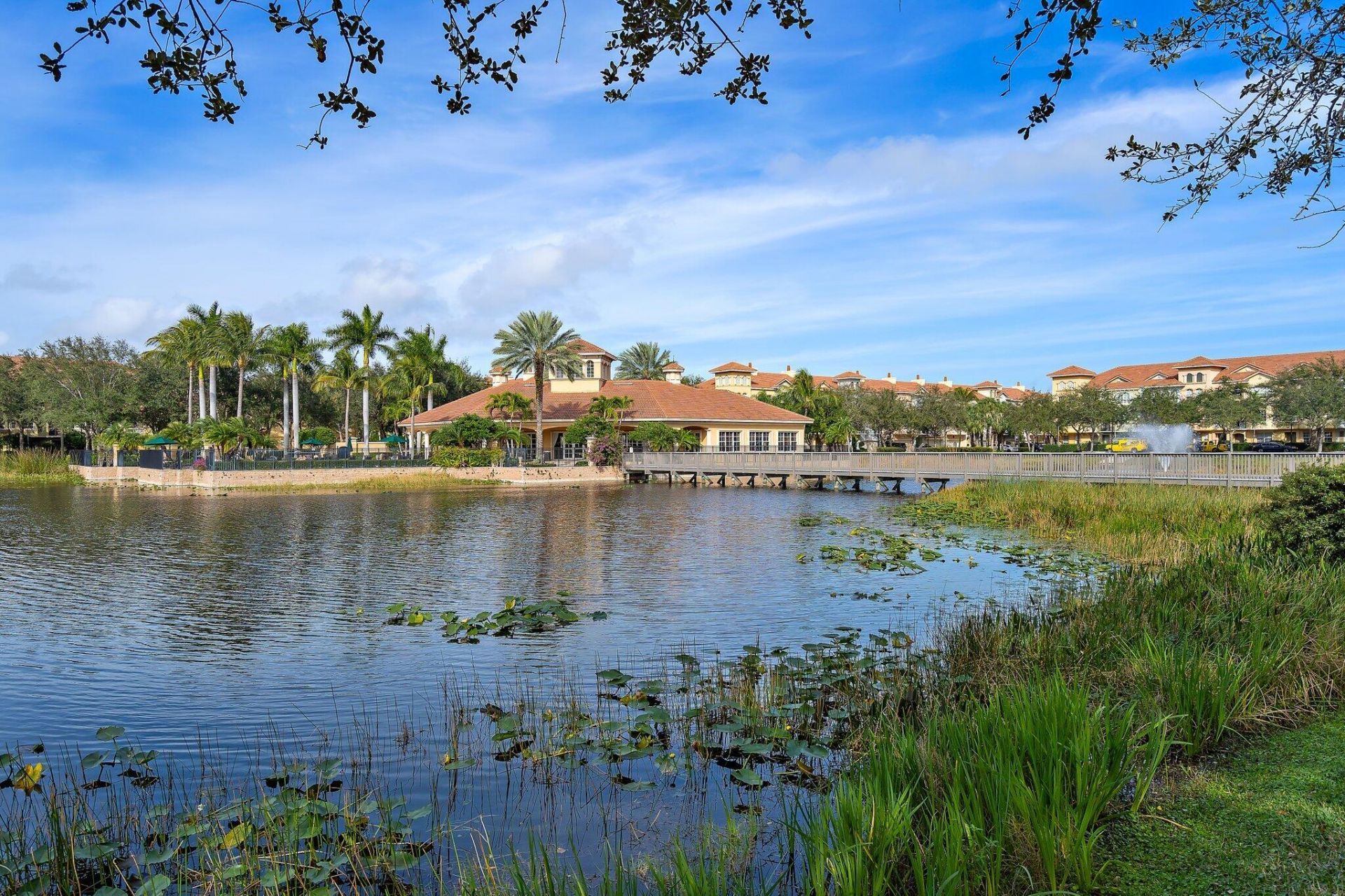 2715 Ravella Way, Palm Beach Gardens, FL 33410 Photo