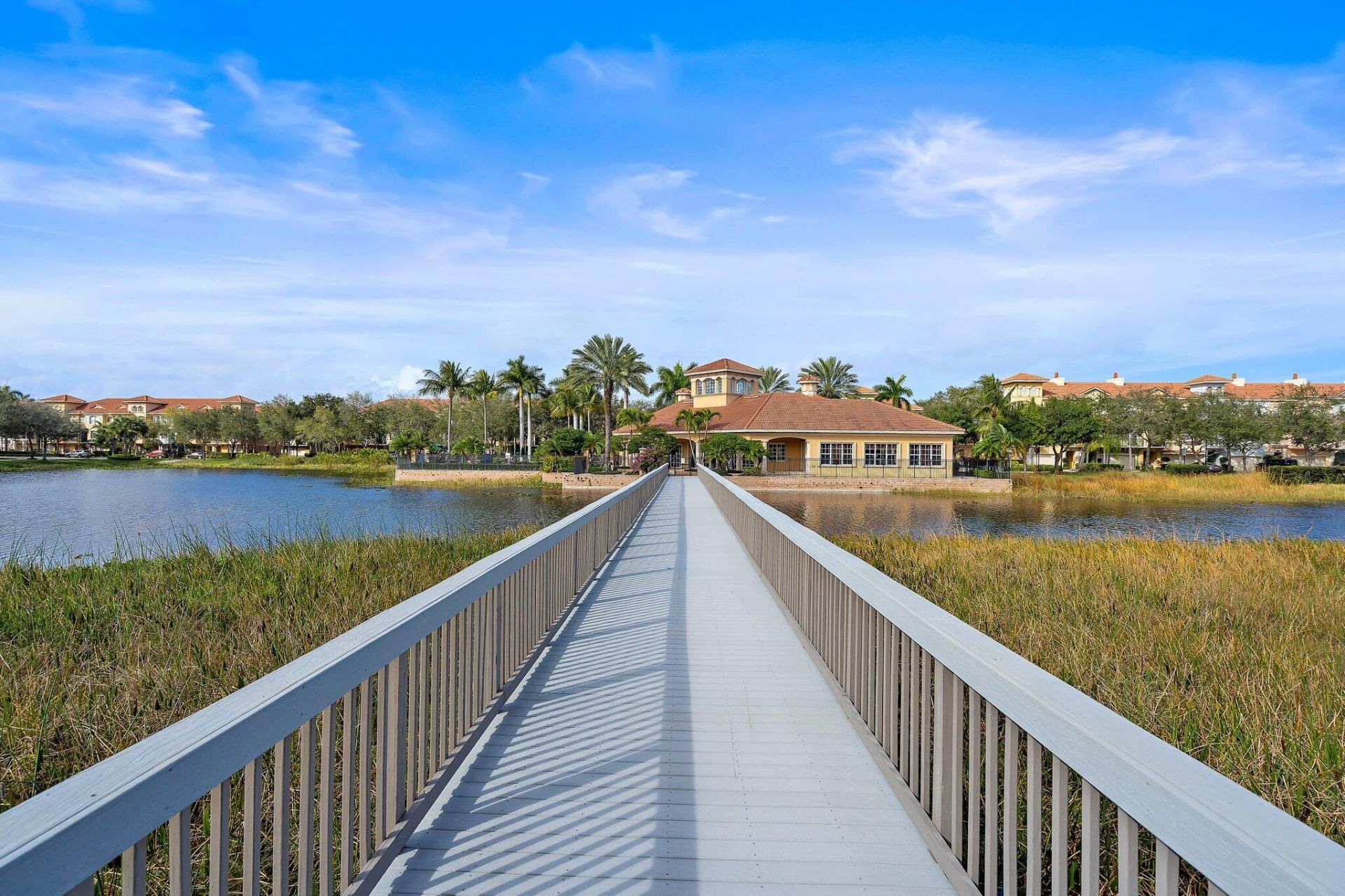 2715 Ravella Way, Palm Beach Gardens, FL 33410 Photo