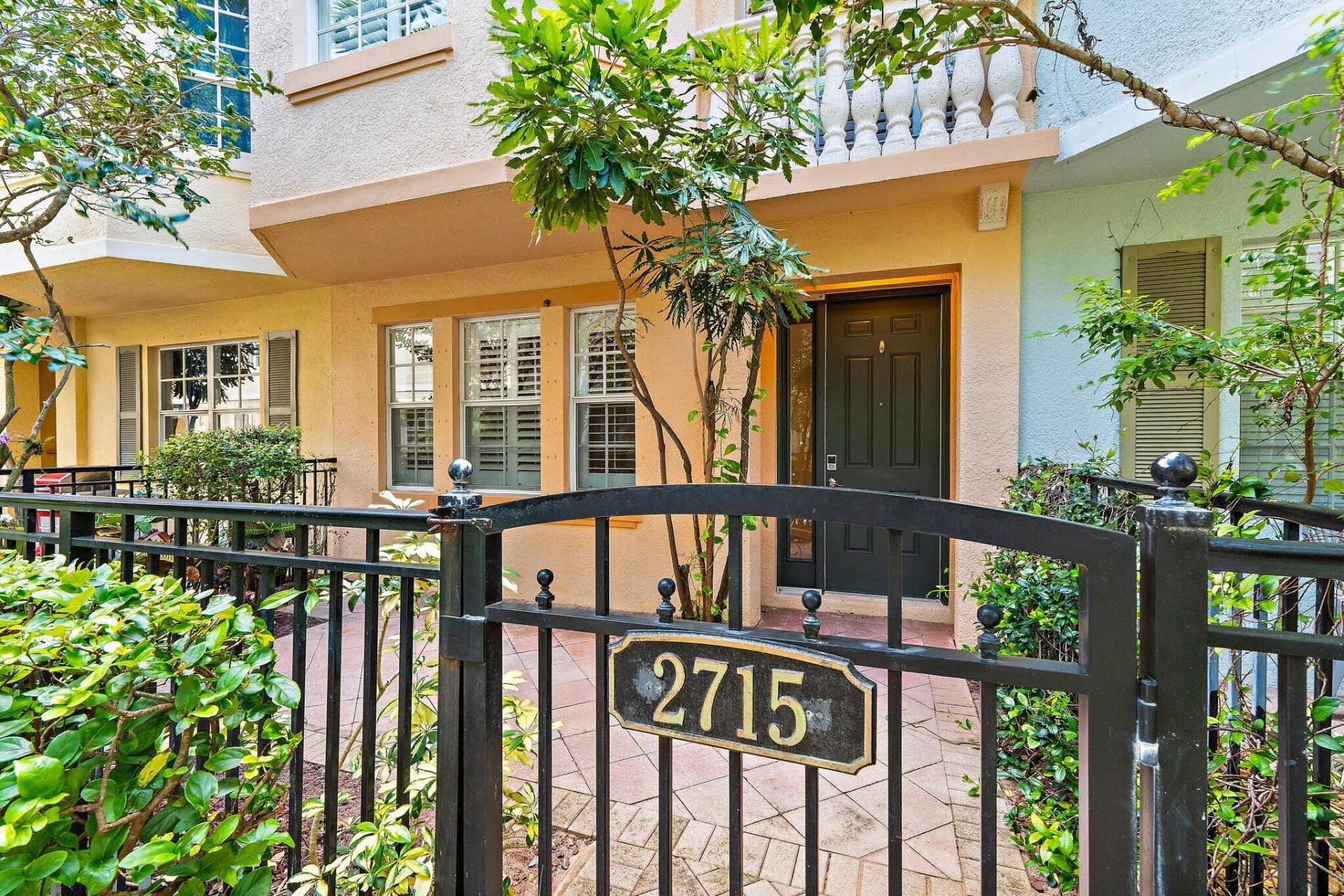 2715 Ravella Way, Palm Beach Gardens, FL 33410 Photo