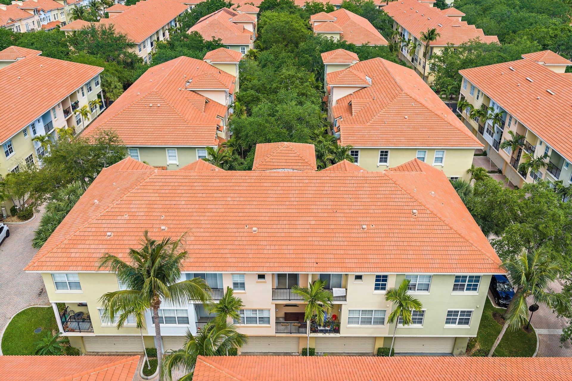 2715 Ravella Way, Palm Beach Gardens, FL 33410 Photo