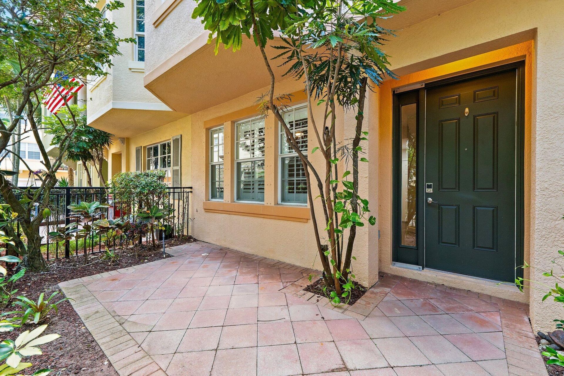 2715 Ravella Way, Palm Beach Gardens, FL 33410 Photo