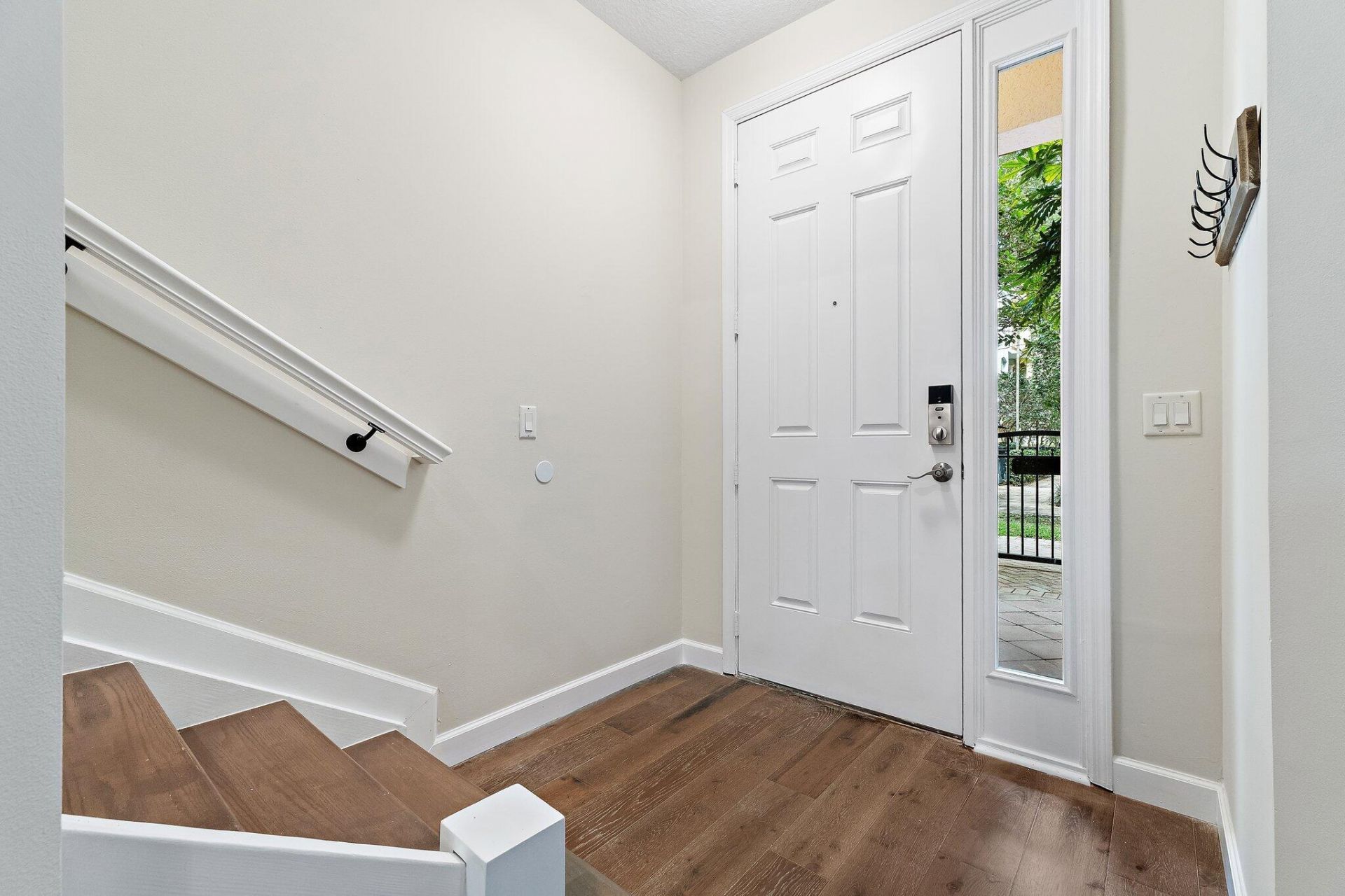 2715 Ravella Way, Palm Beach Gardens, FL 33410 Photo