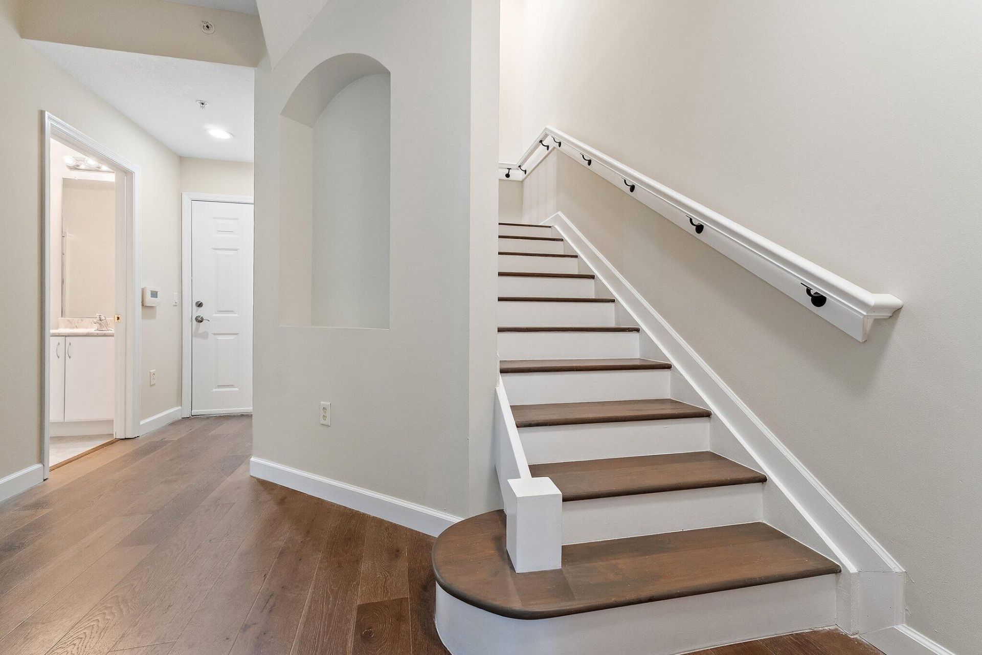 2715 Ravella Way, Palm Beach Gardens, FL 33410 Photo