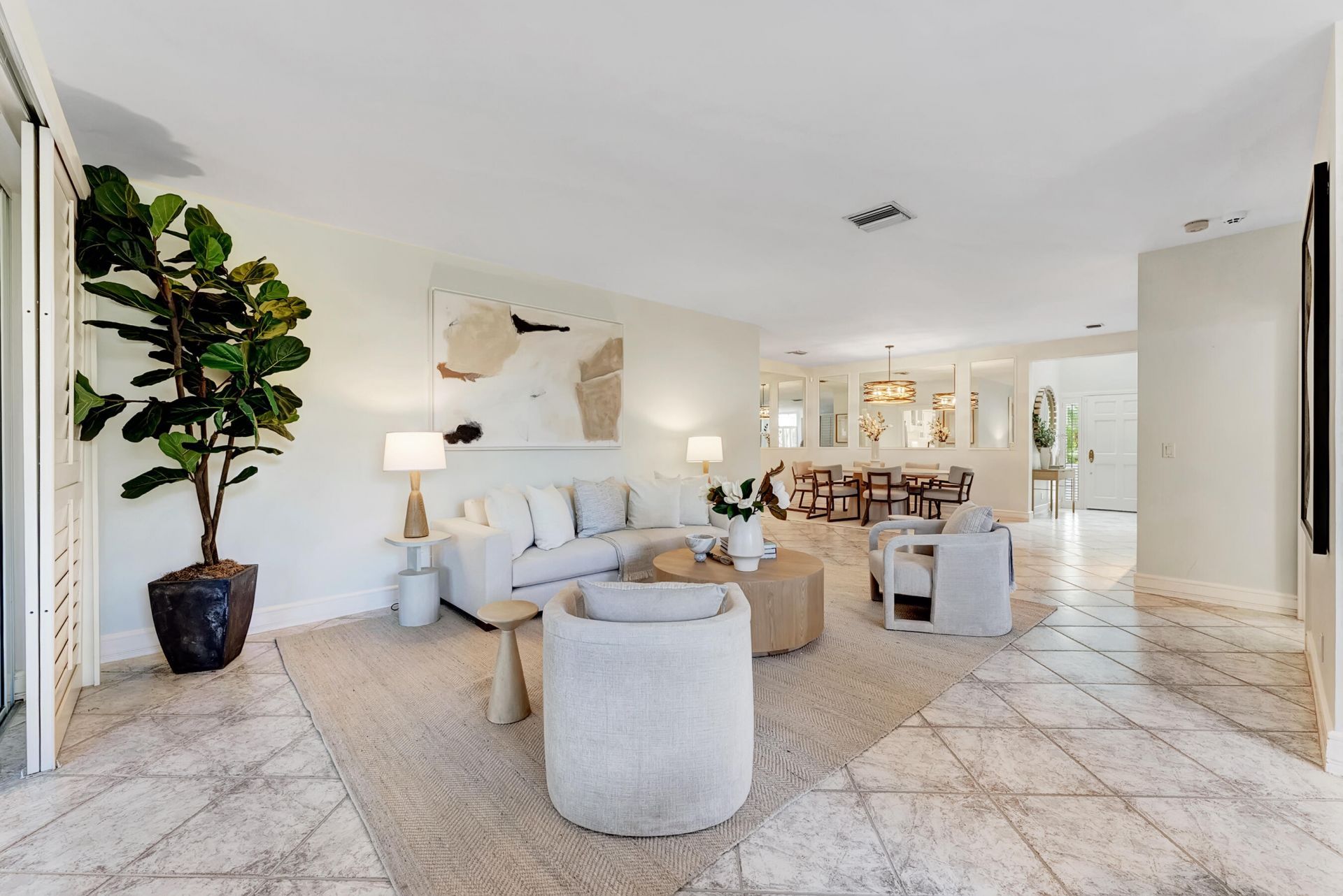 310 Spyglass Way, Jupiter, FL 33477 Photo