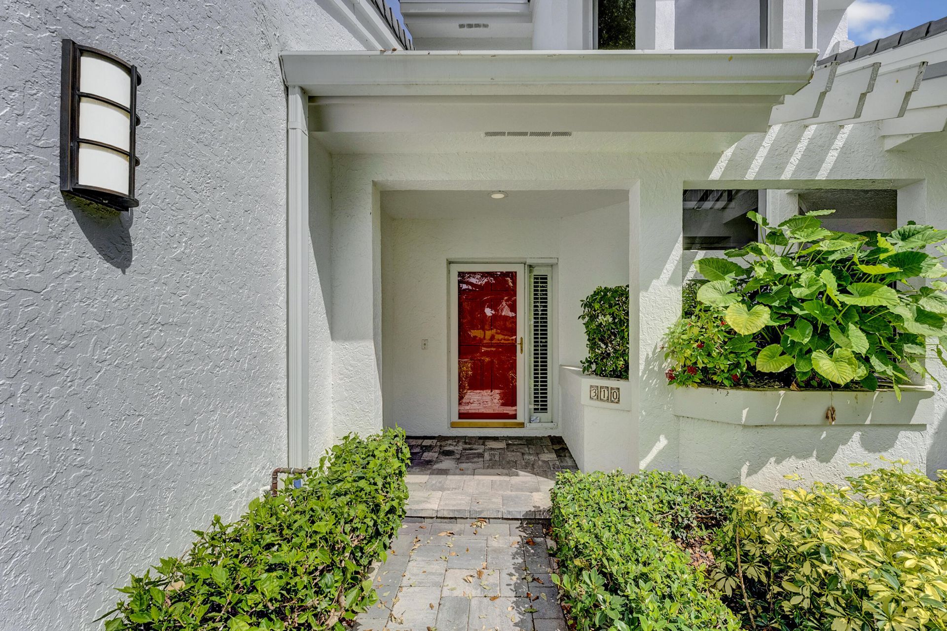 310 Spyglass Way, Jupiter, FL 33477 Photo