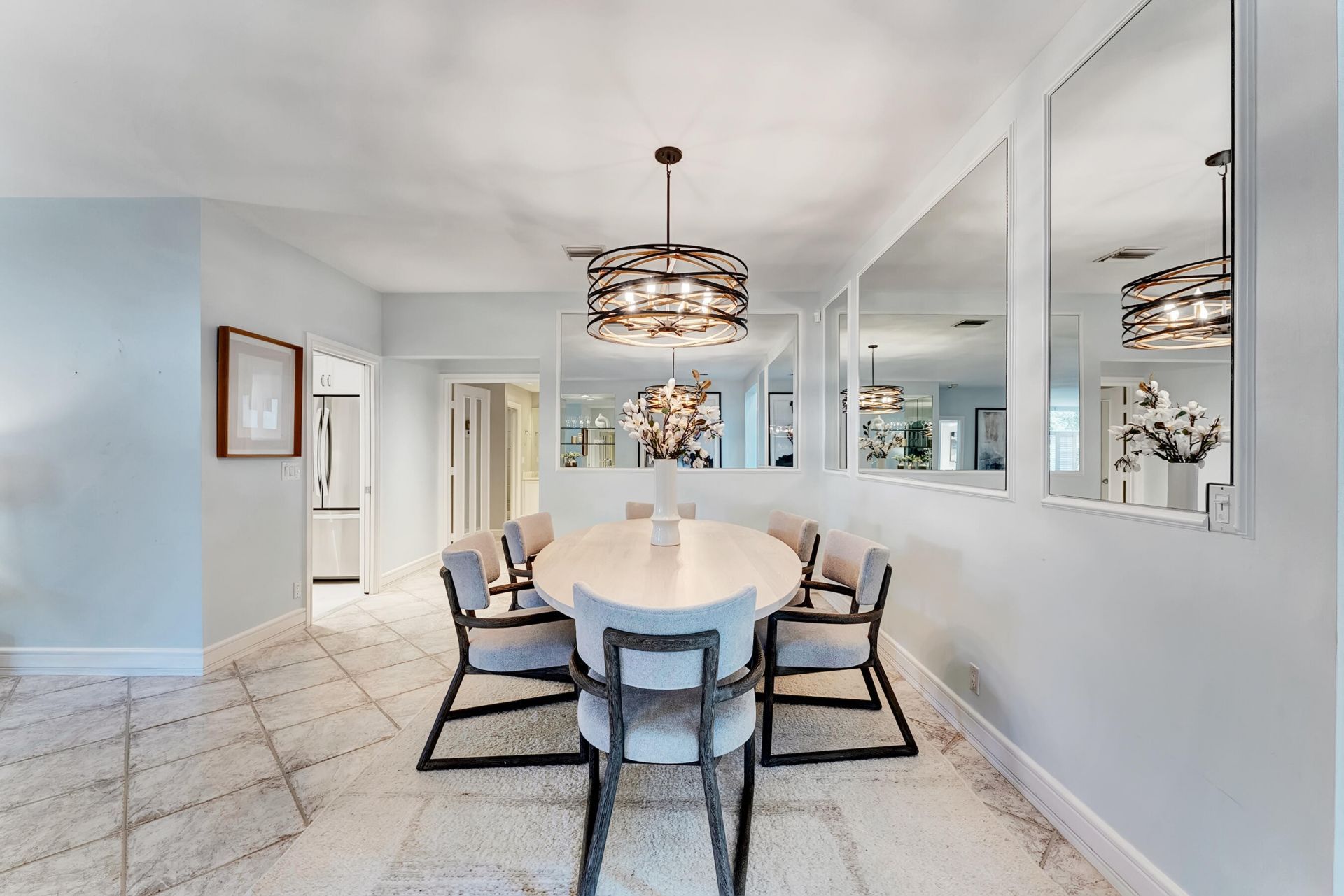 310 Spyglass Way, Jupiter, FL 33477 Photo