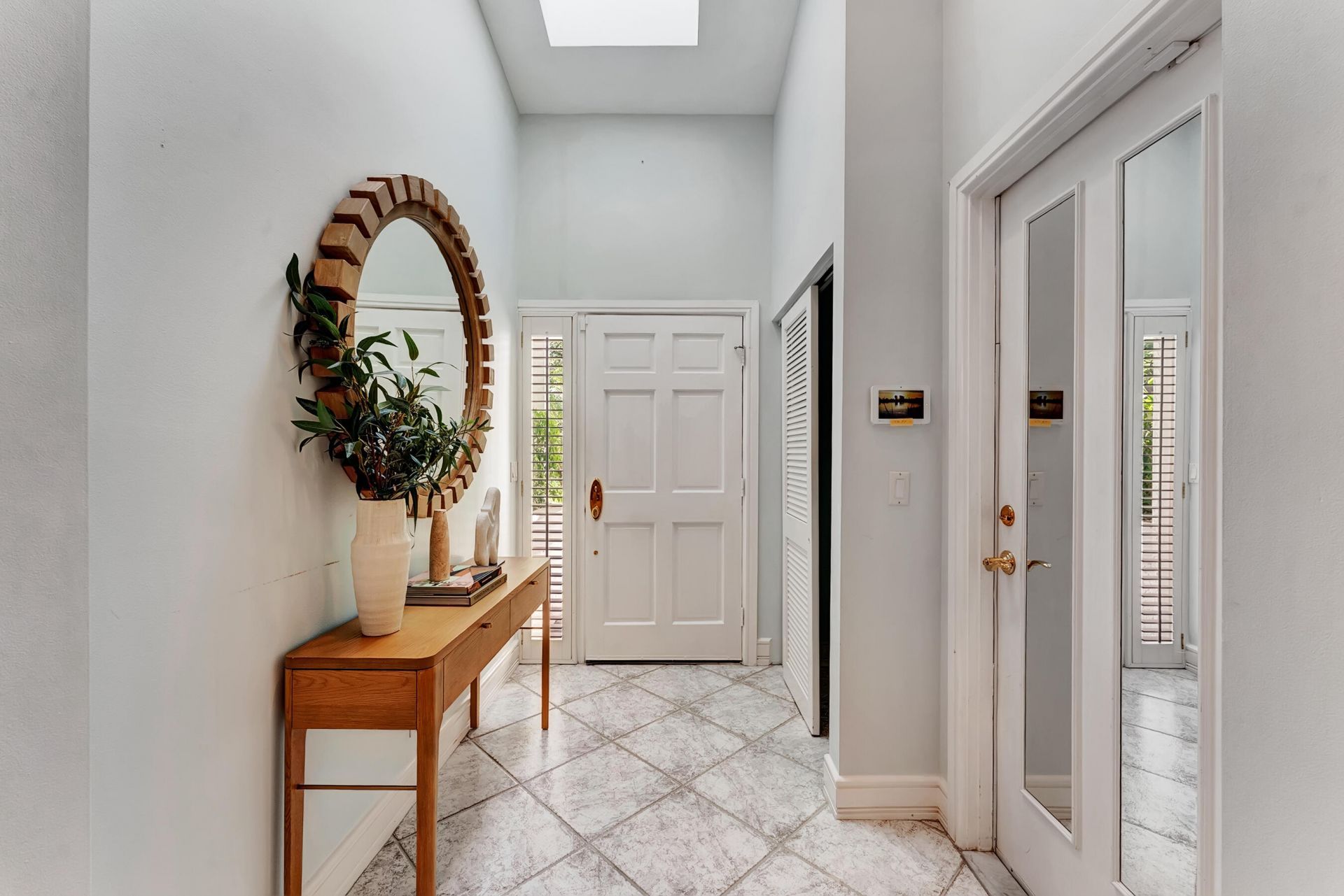 310 Spyglass Way, Jupiter, FL 33477 Photo