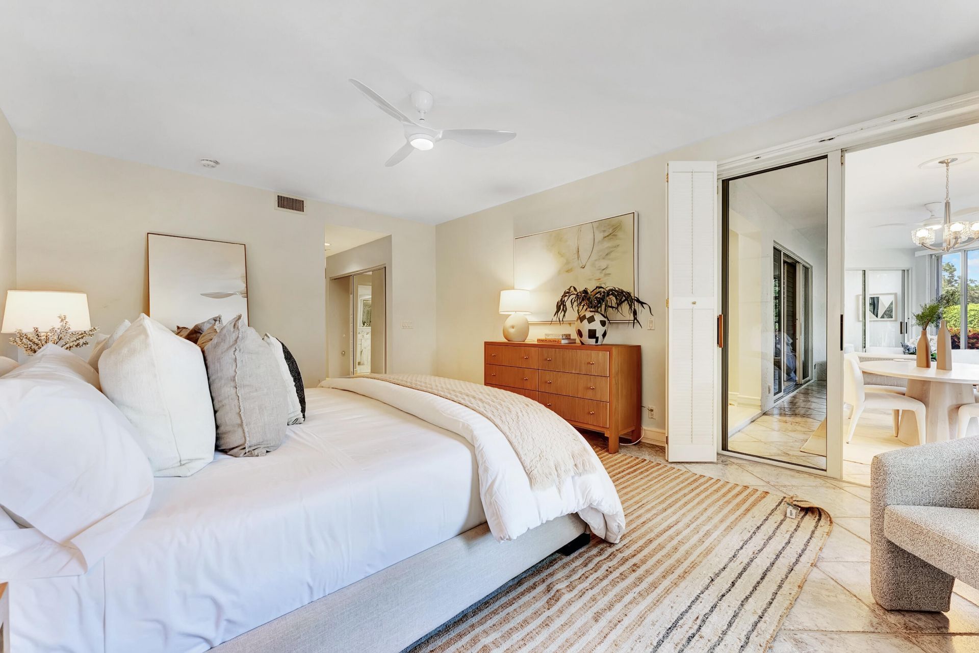 310 Spyglass Way, Jupiter, FL 33477 Photo