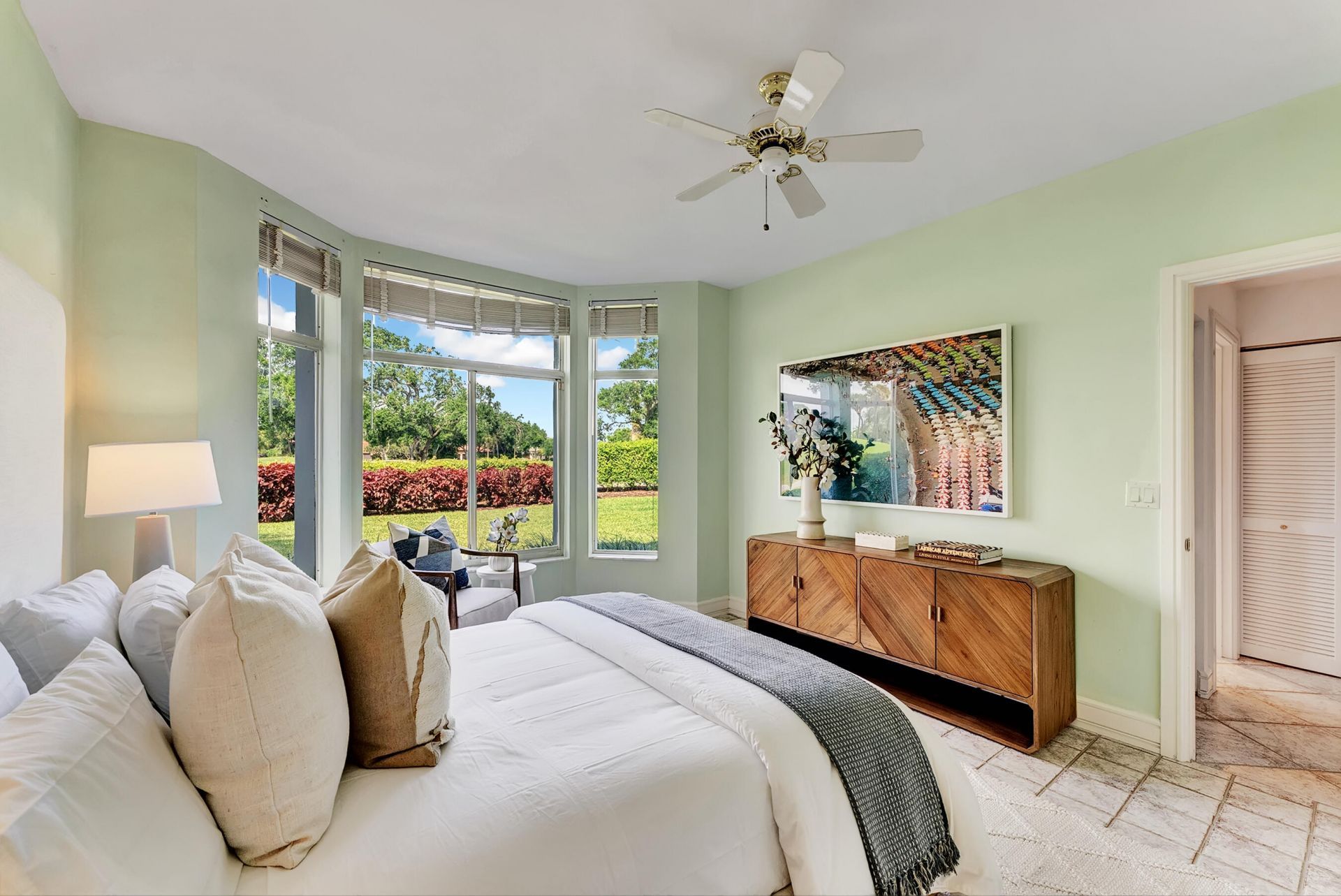 310 Spyglass Way, Jupiter, FL 33477 Photo