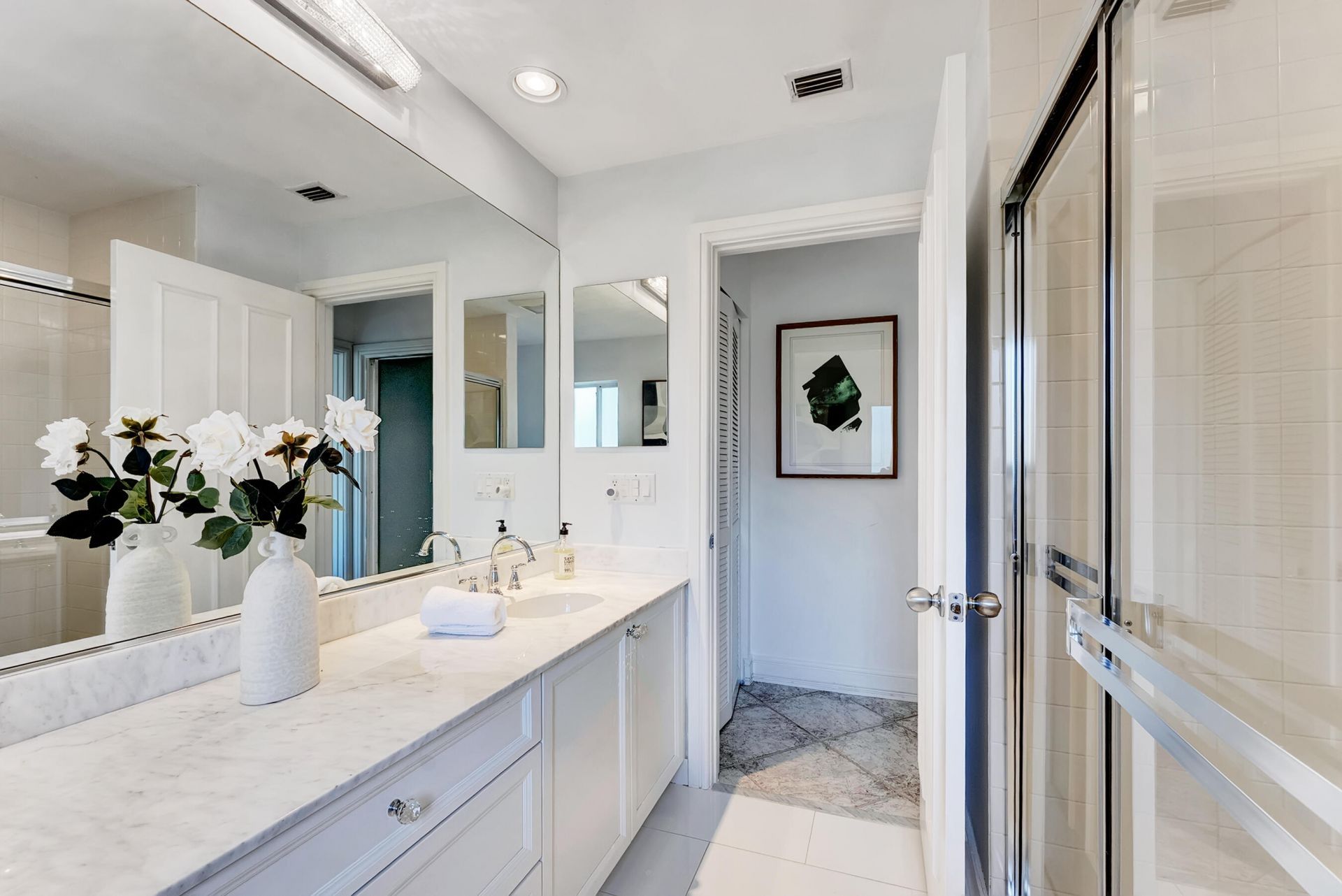 310 Spyglass Way, Jupiter, FL 33477 Photo