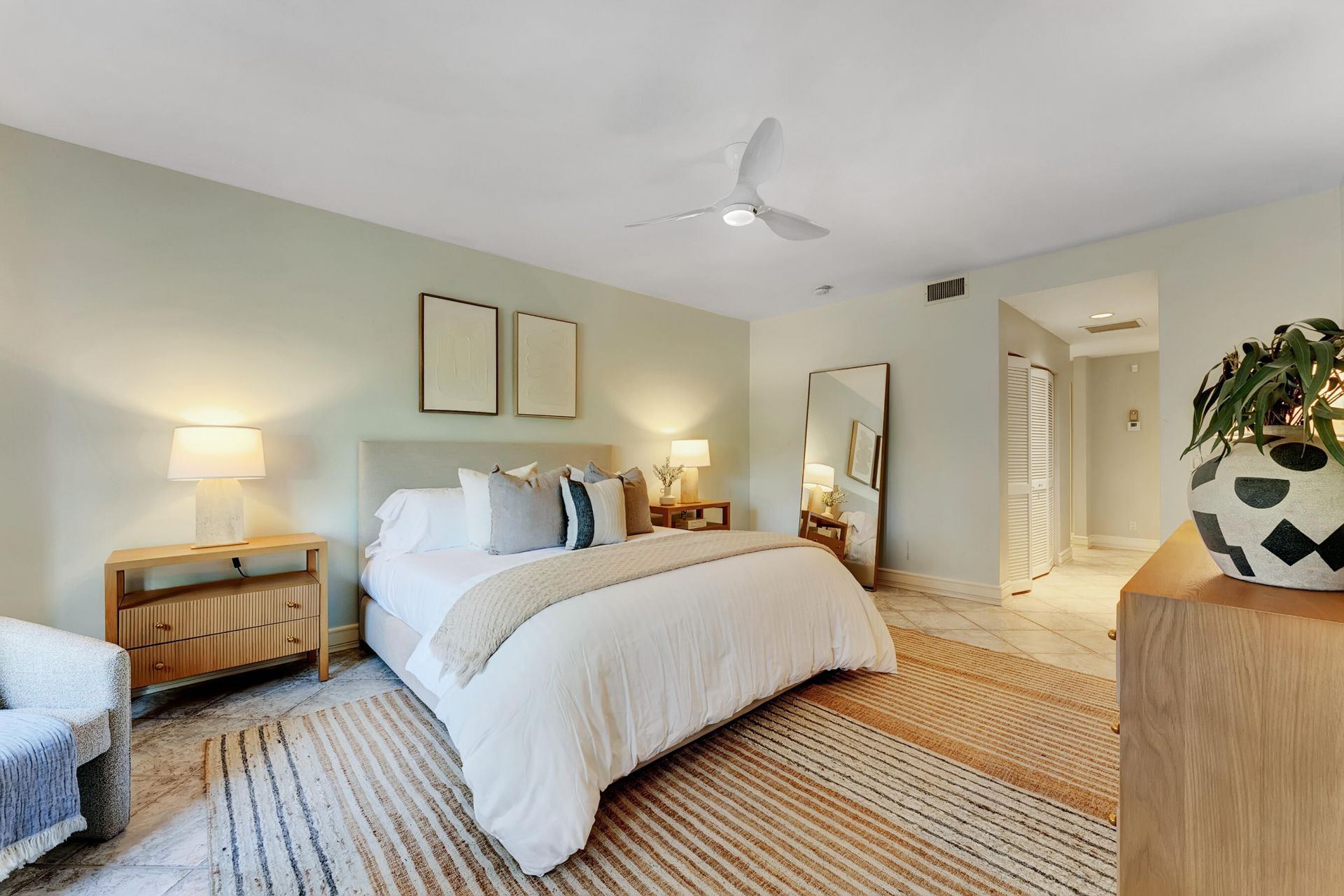 310 Spyglass Way, Jupiter, FL 33477 Photo