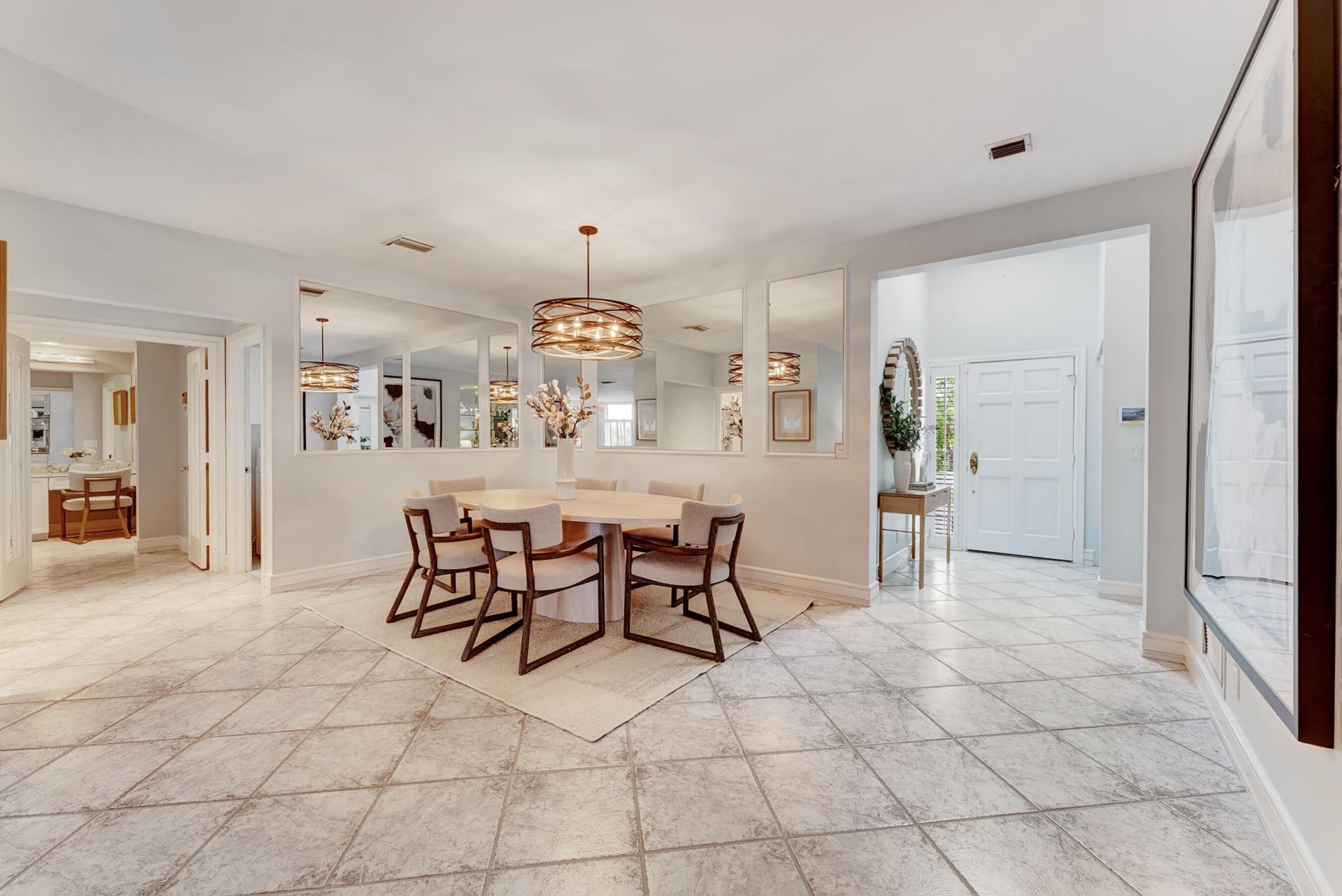 310 Spyglass Way, Jupiter, FL 33477 Photo