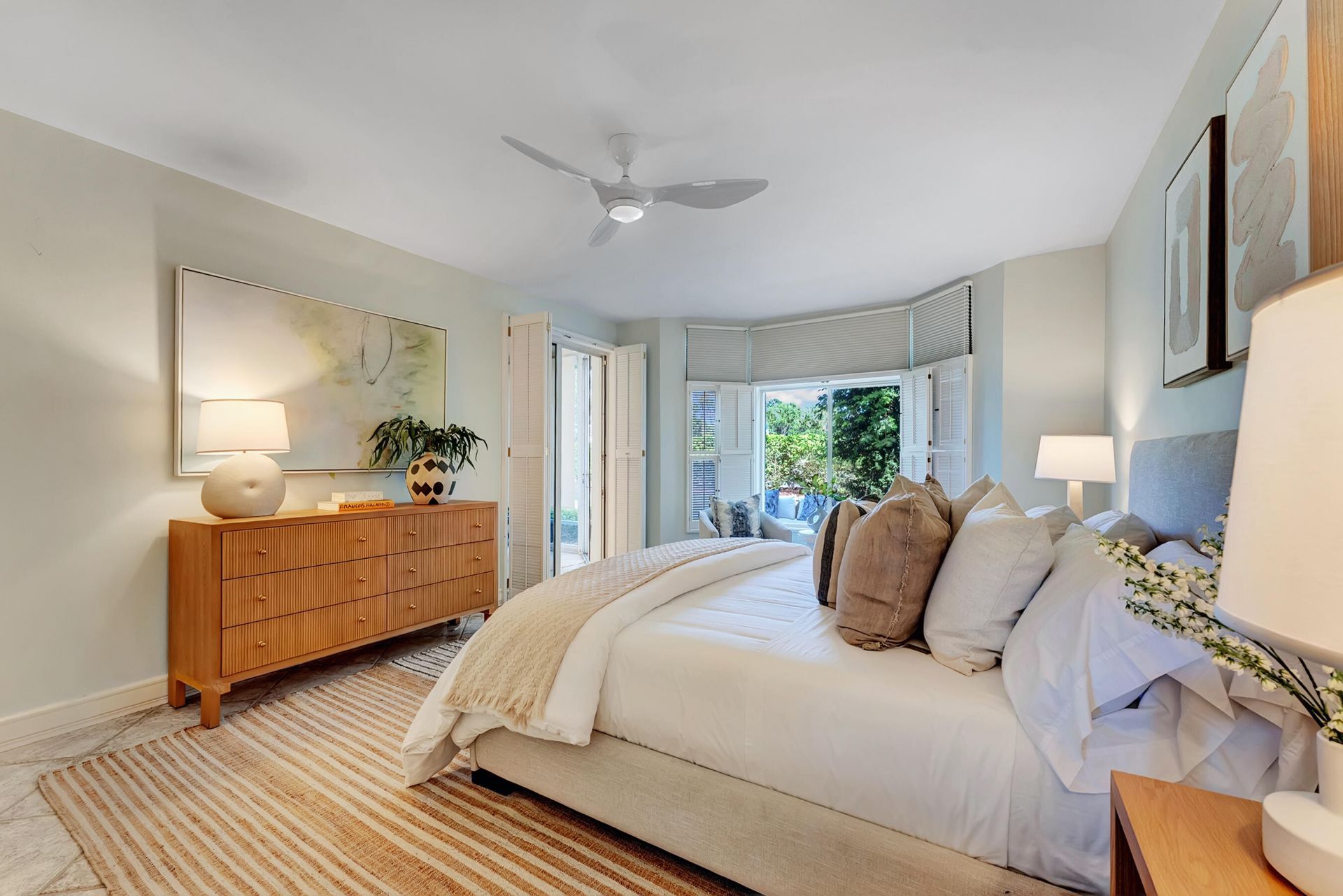 310 Spyglass Way, Jupiter, FL 33477 Photo