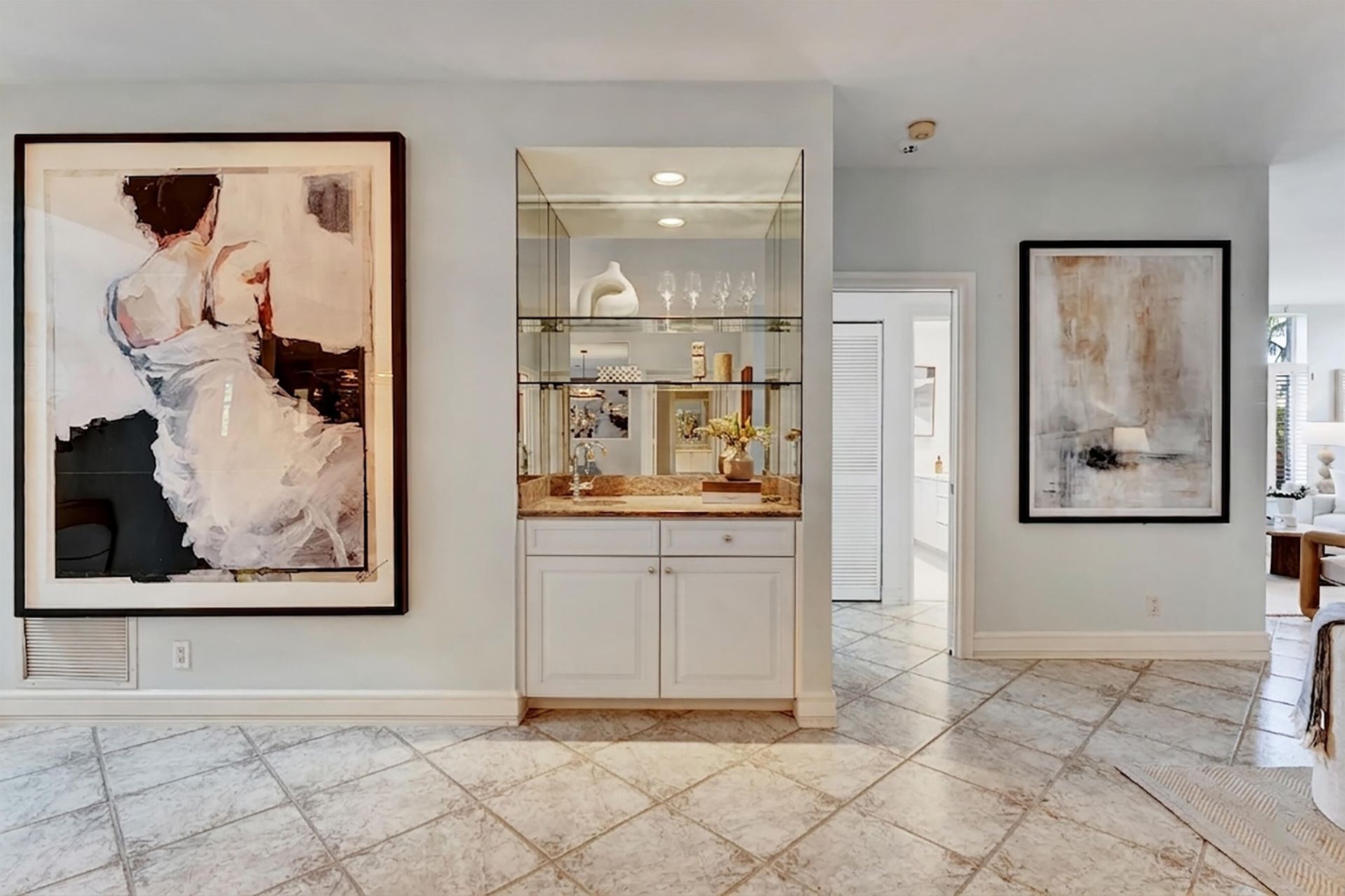 310 Spyglass Way, Jupiter, FL 33477 Photo