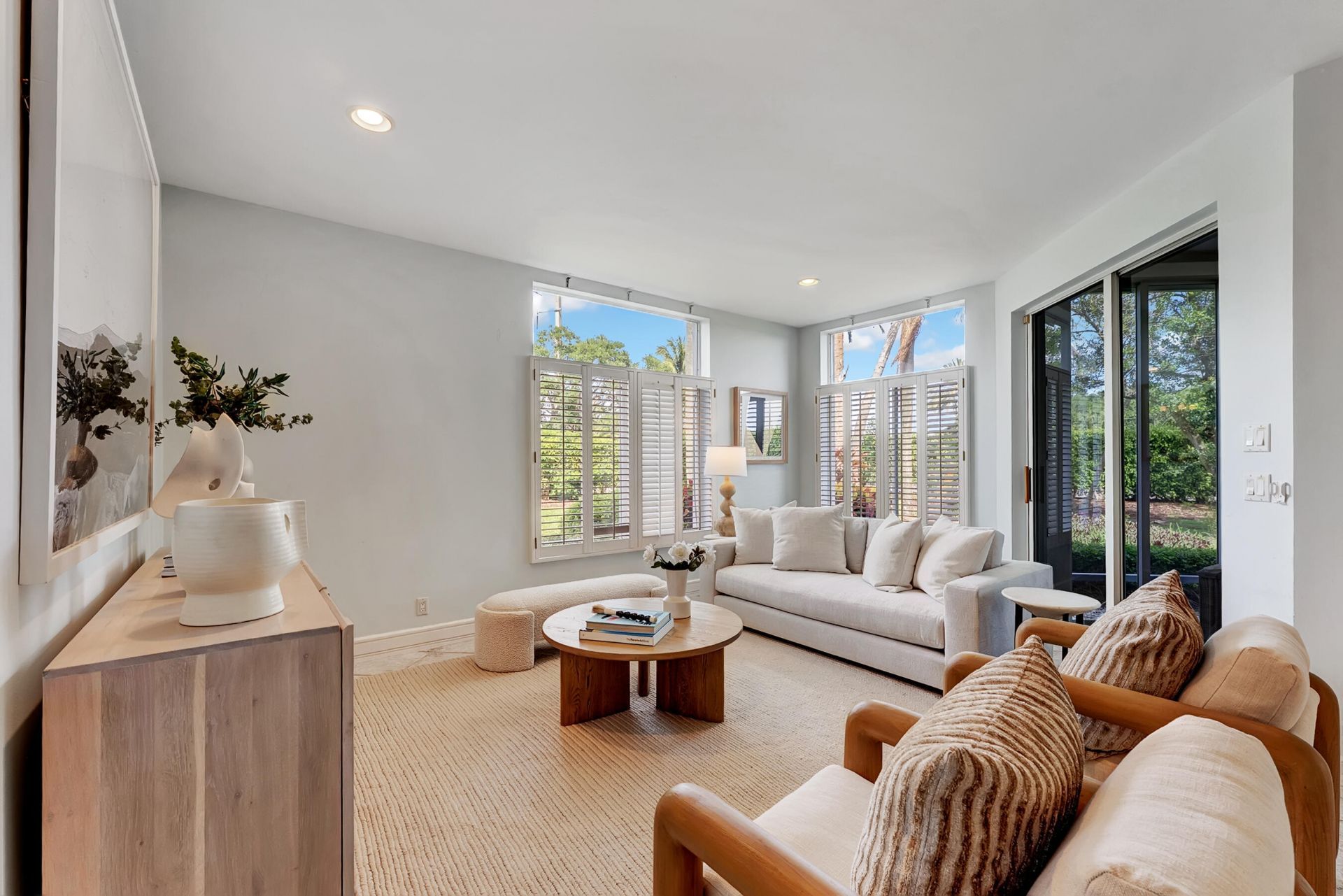 310 Spyglass Way, Jupiter, FL 33477 Photo