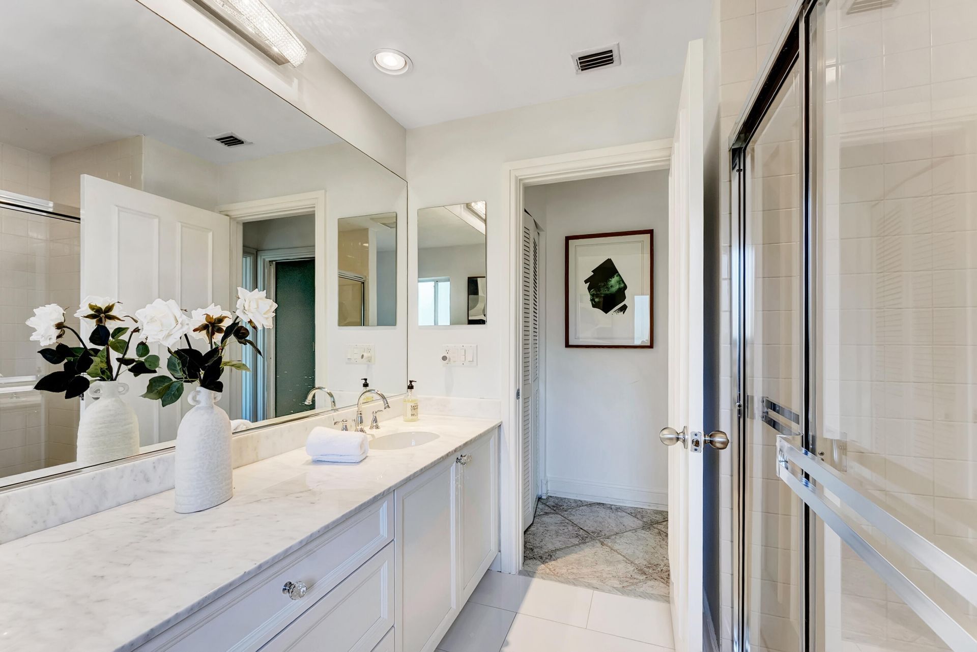 310 Spyglass Way, Jupiter, FL 33477 Photo