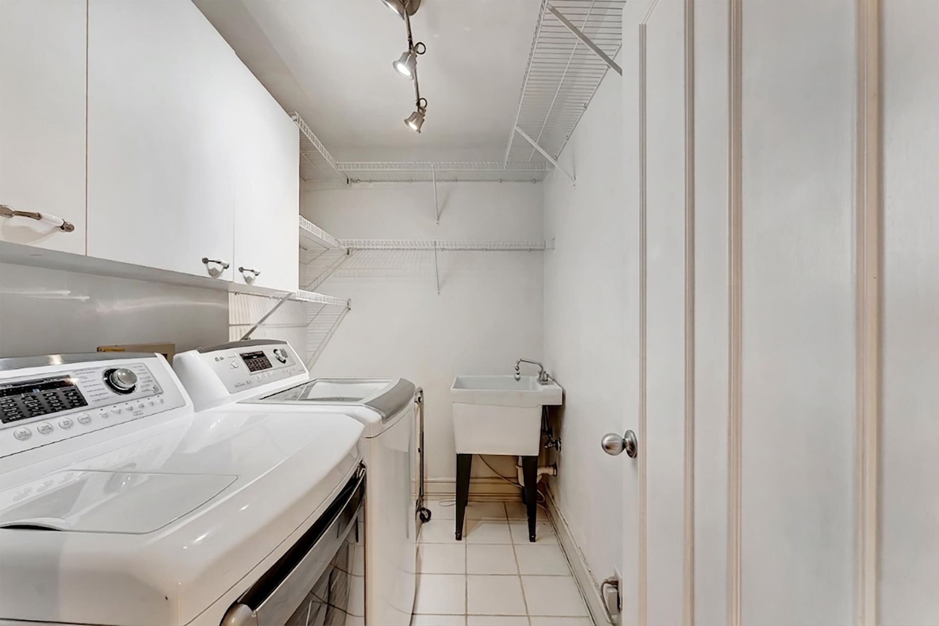 310 Spyglass Way, Jupiter, FL 33477 Photo