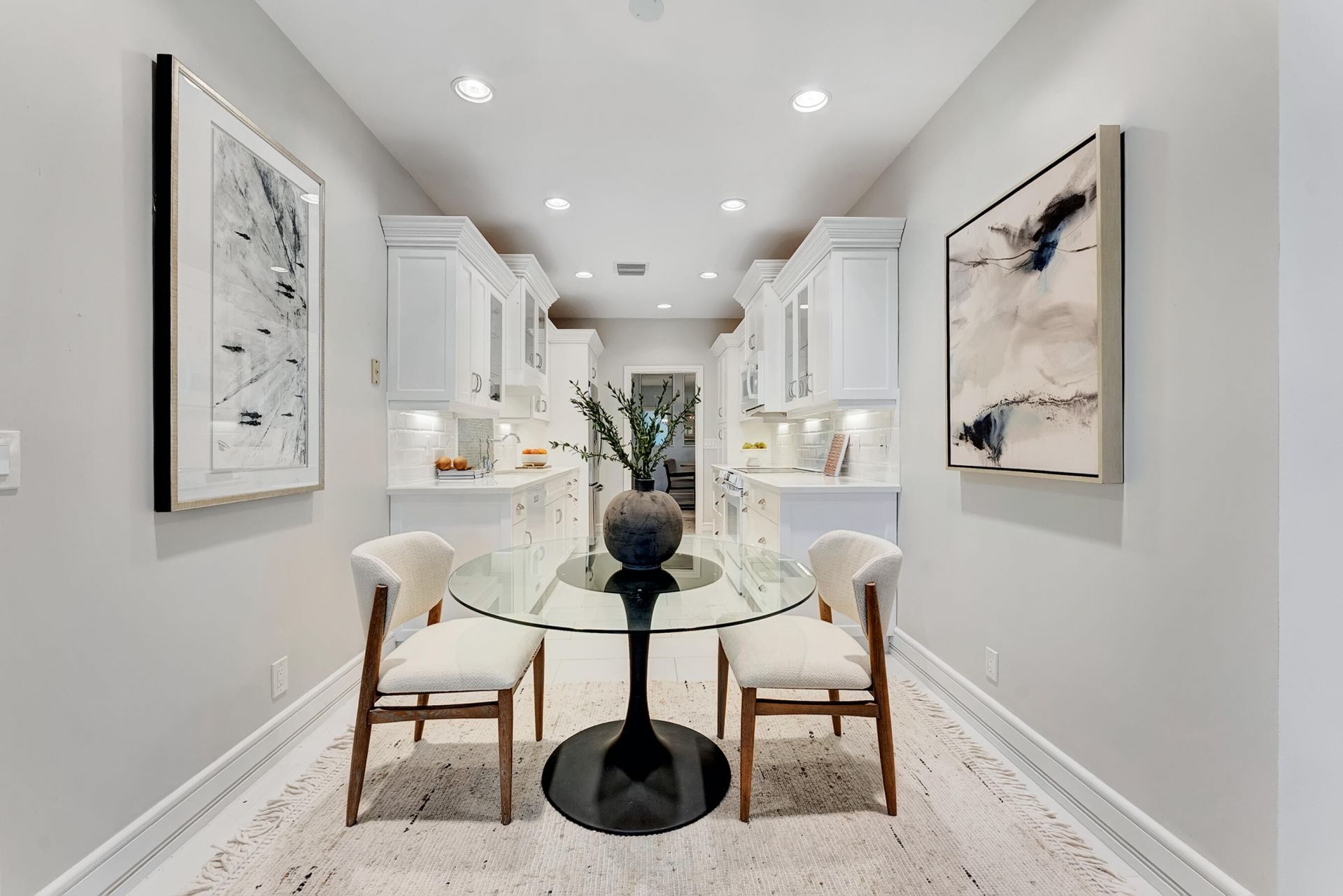 310 Spyglass Way, Jupiter, FL 33477 Photo