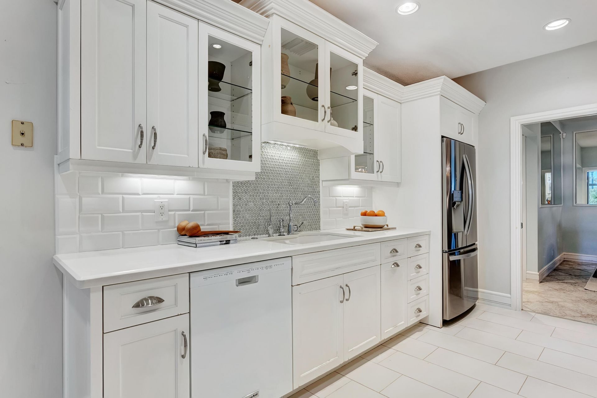 310 Spyglass Way, Jupiter, FL 33477 Photo