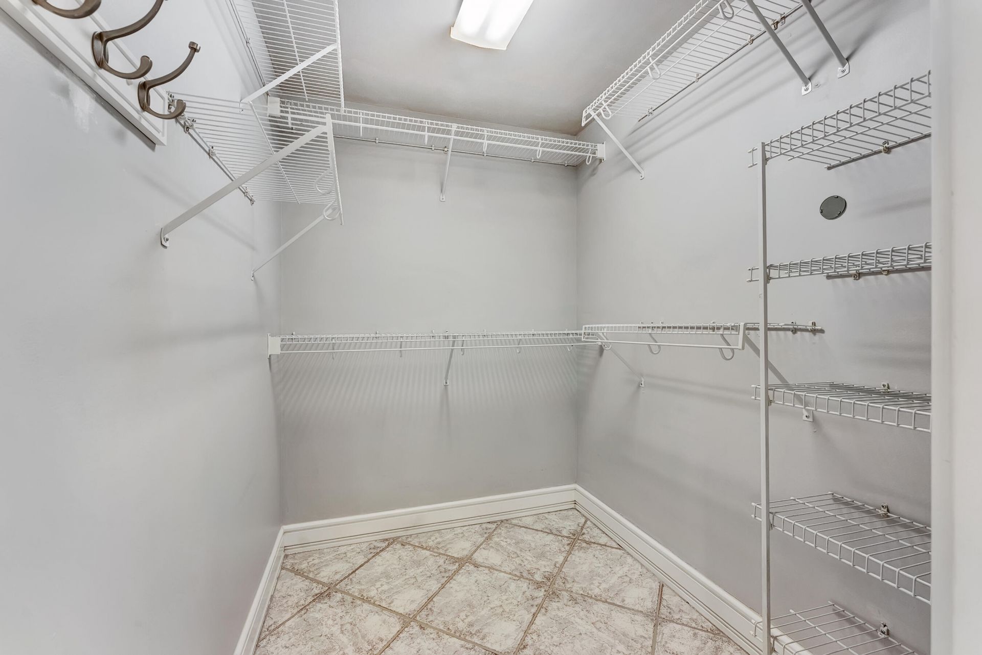 310 Spyglass Way, Jupiter, FL 33477 Photo